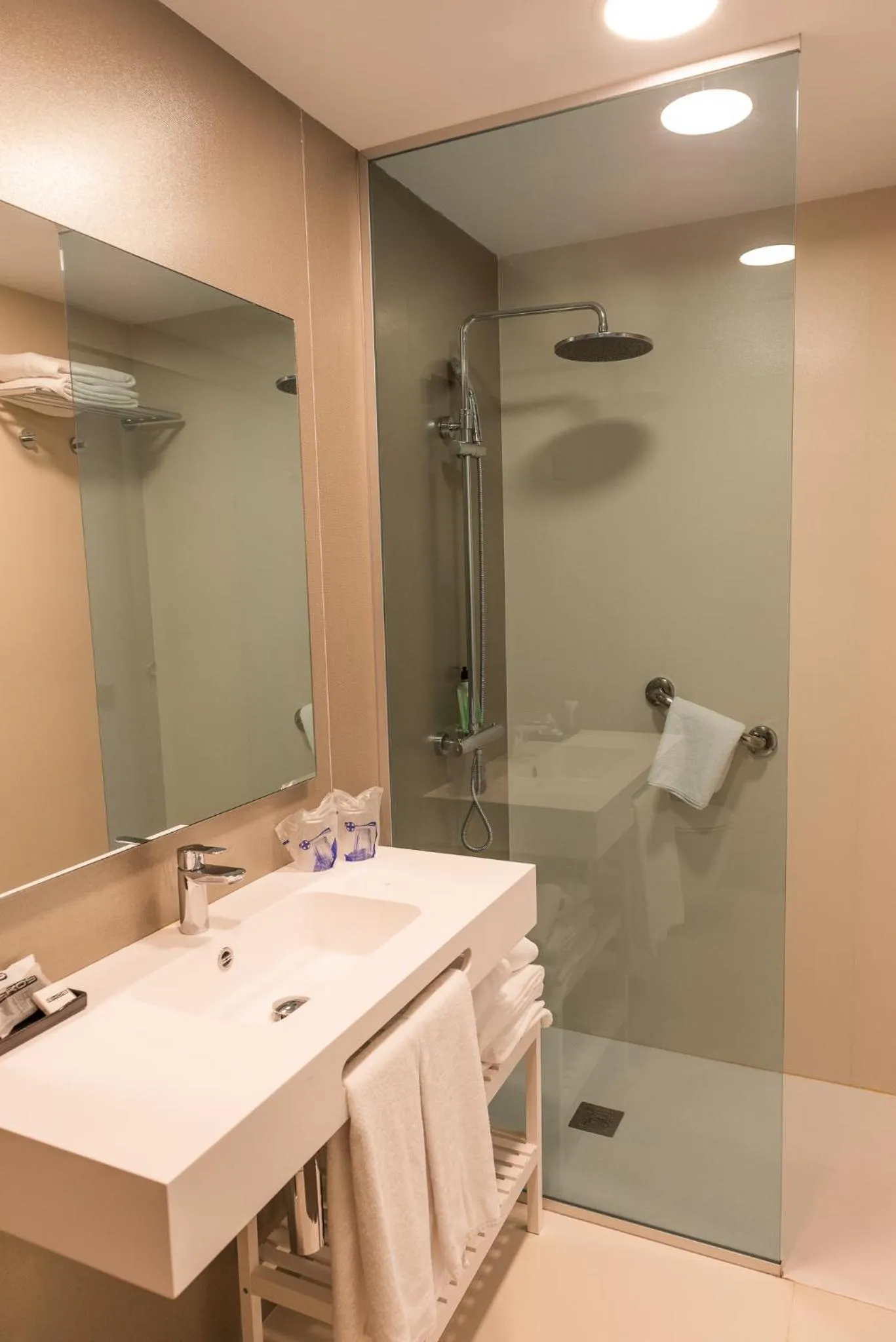 RK Farallón Canteras