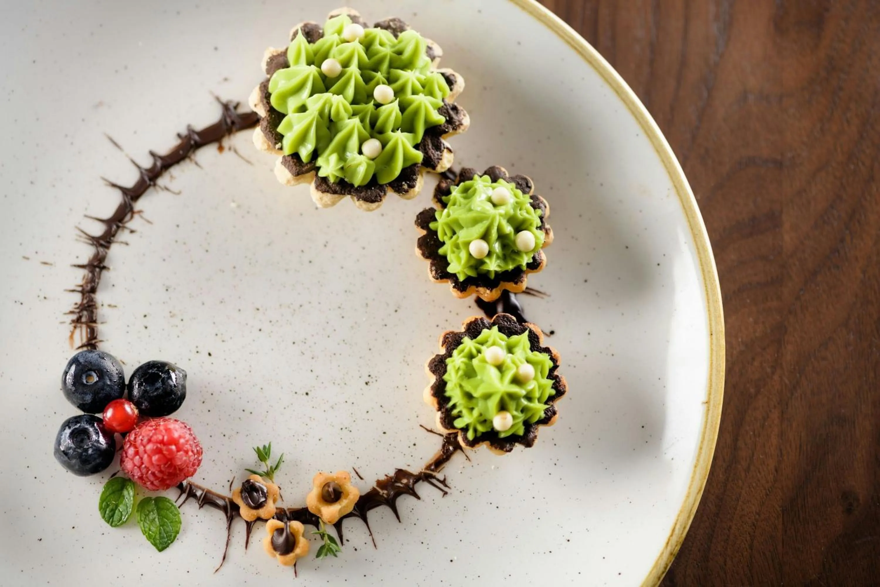 Lounge or bar in AC Hotel by Marriott Pisa