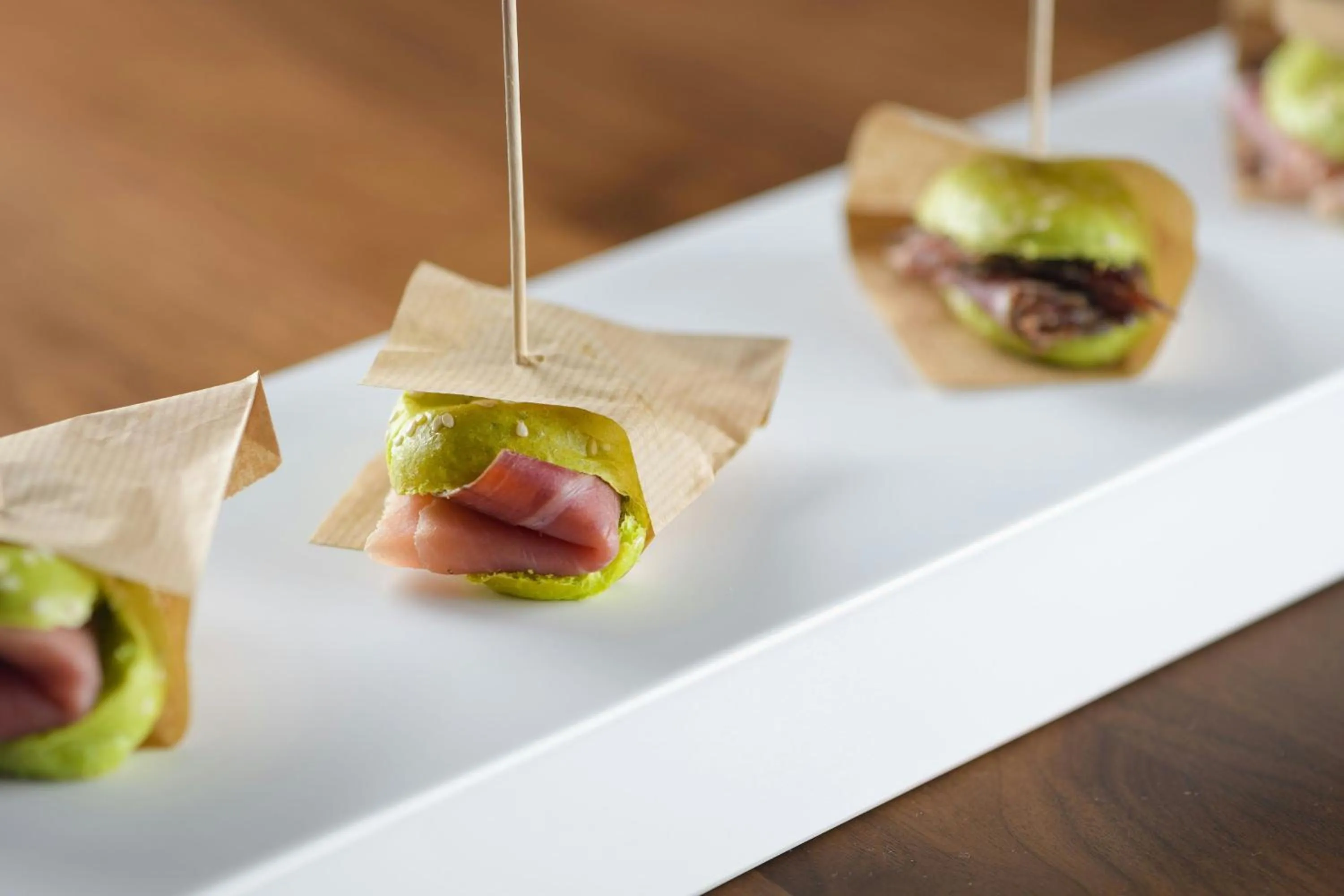 Lounge or bar in AC Hotel by Marriott Pisa