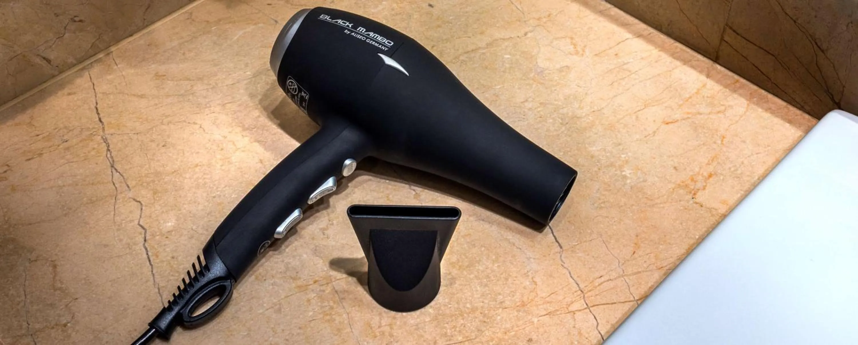 Family XXL Room in NH Ravenna