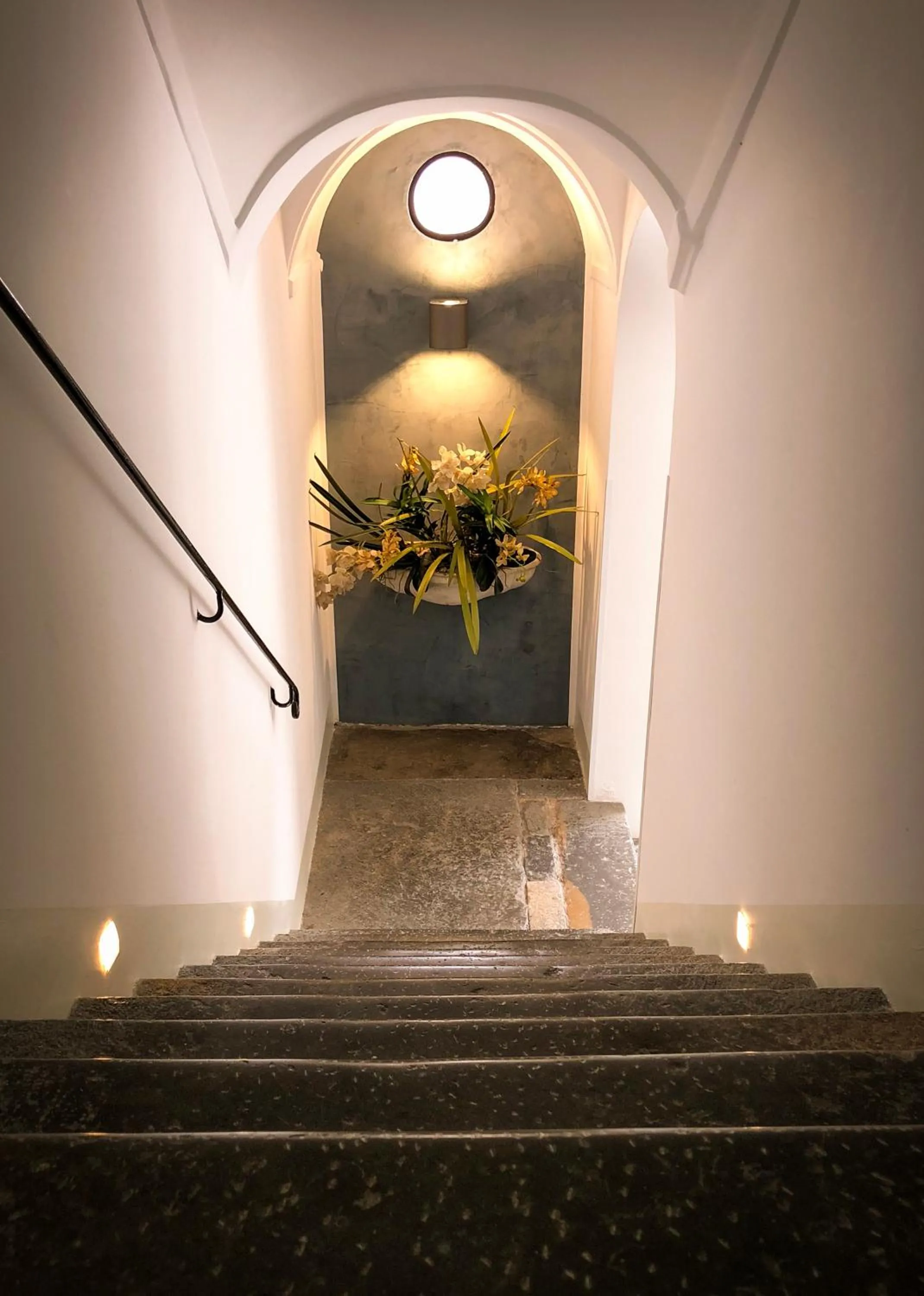 Other in Hotel Carmine