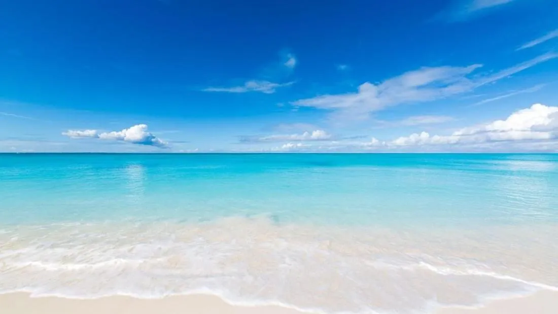 Villa Renaissance Grace Bay