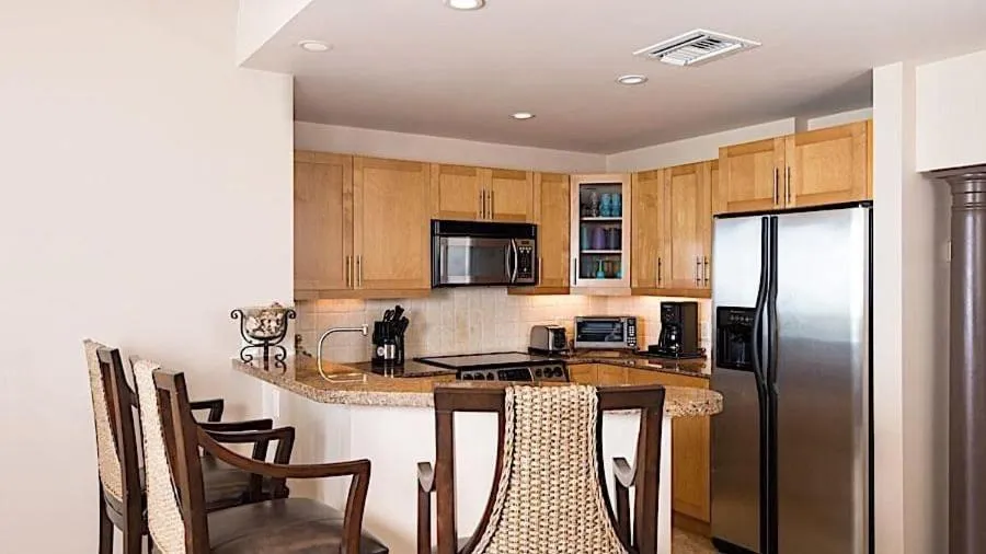 Villa Renaissance Grace Bay