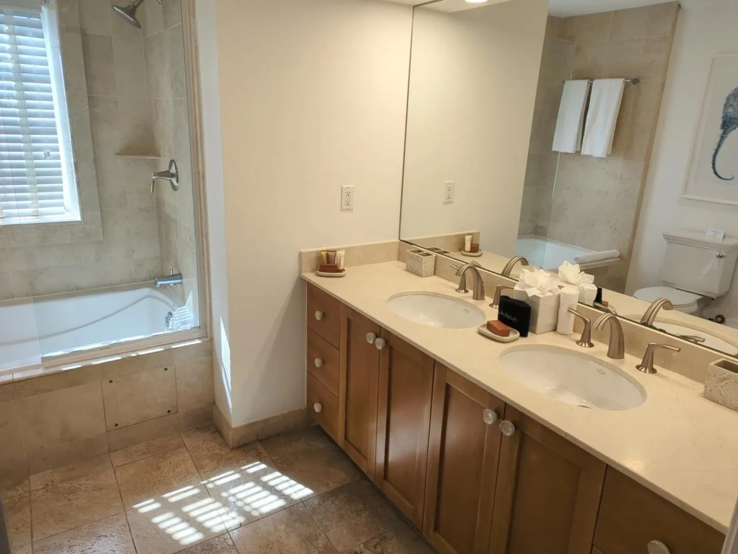 Villa Renaissance Grace Bay