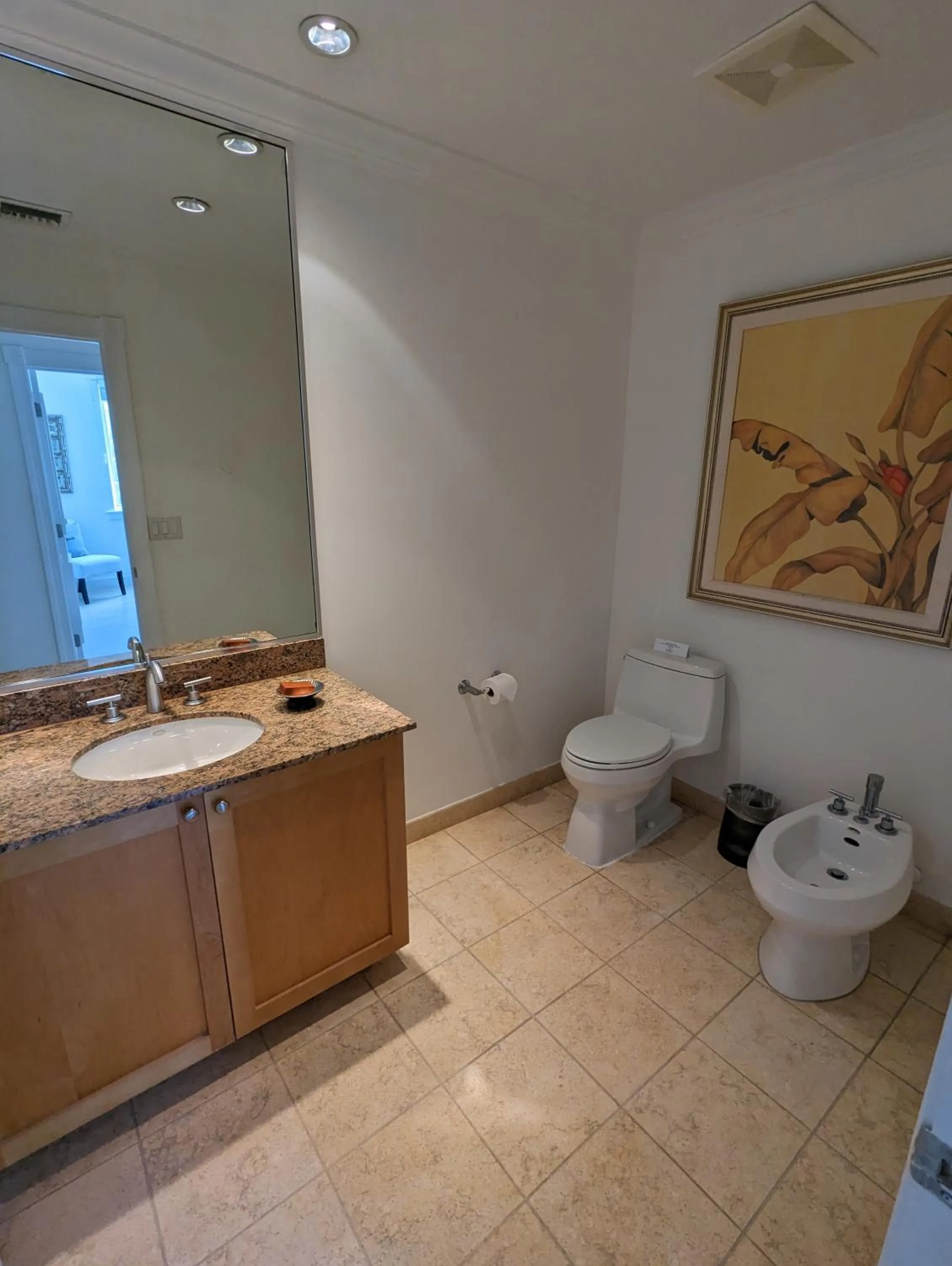 Villa Renaissance Grace Bay