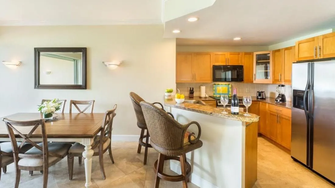 Villa Renaissance Grace Bay