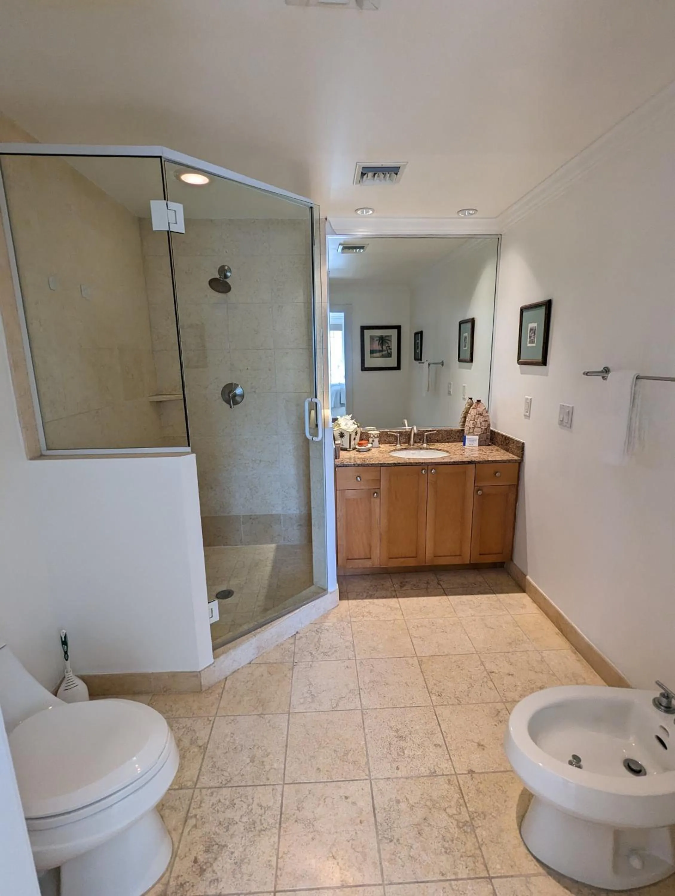 Villa Renaissance Grace Bay