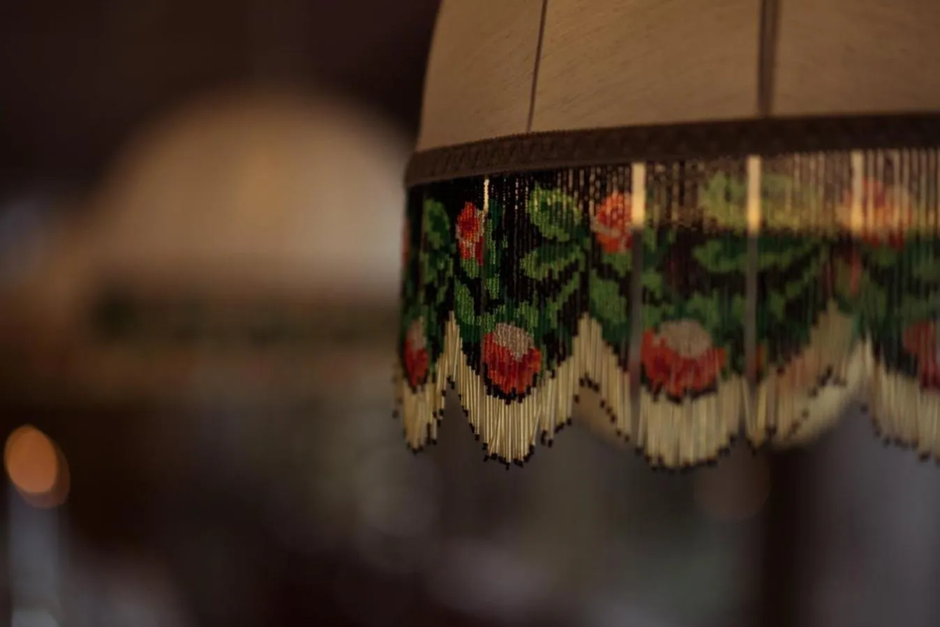 Lounge or bar in La Riserva di Castel d'Appio- Charme & Relax