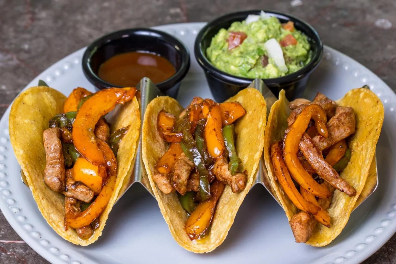 Restaurant/places to eat in LOL-HA Hotel Boutique Aeropuerto Cancún