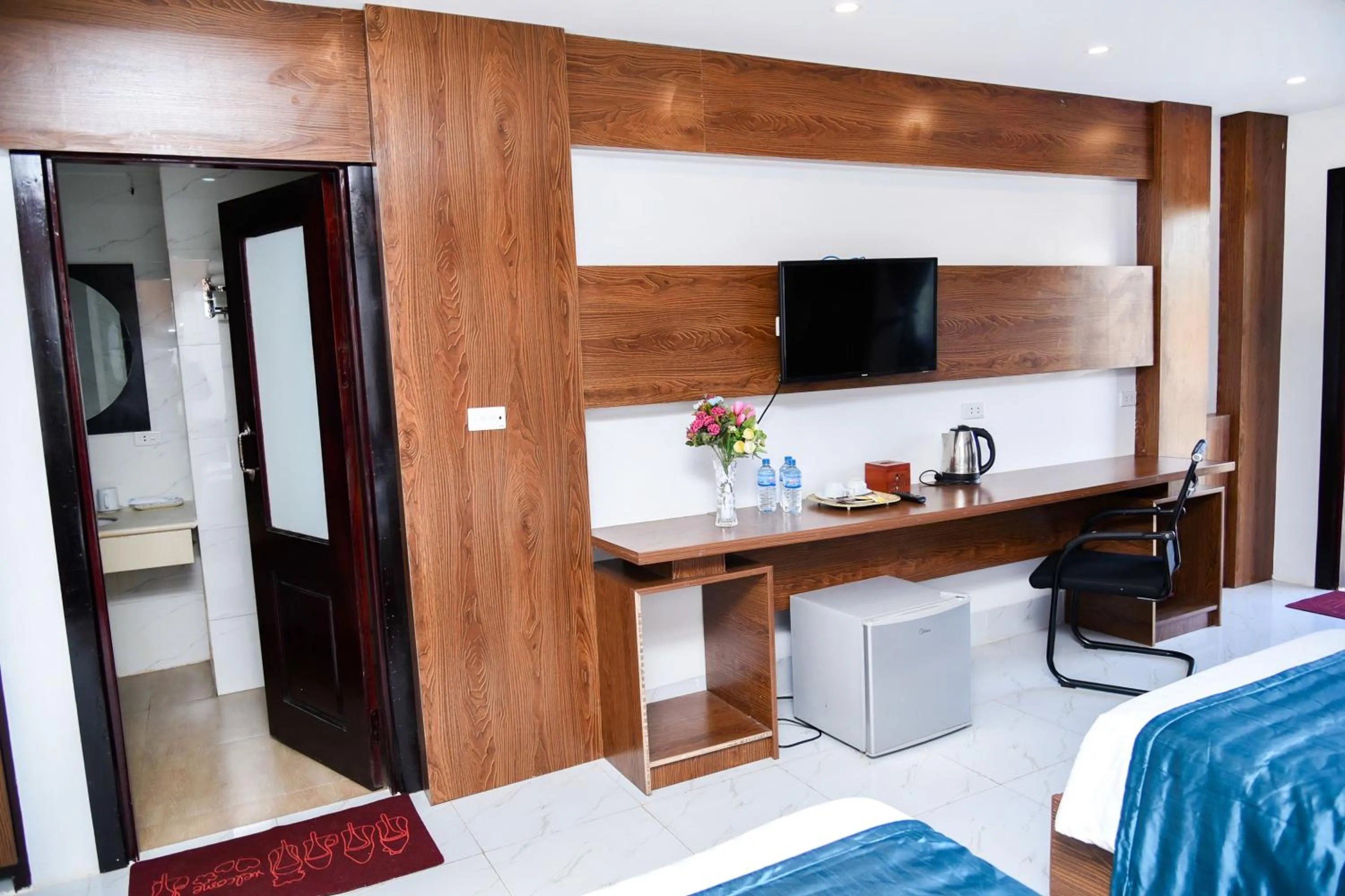 Vang Vieng Diamond Resort