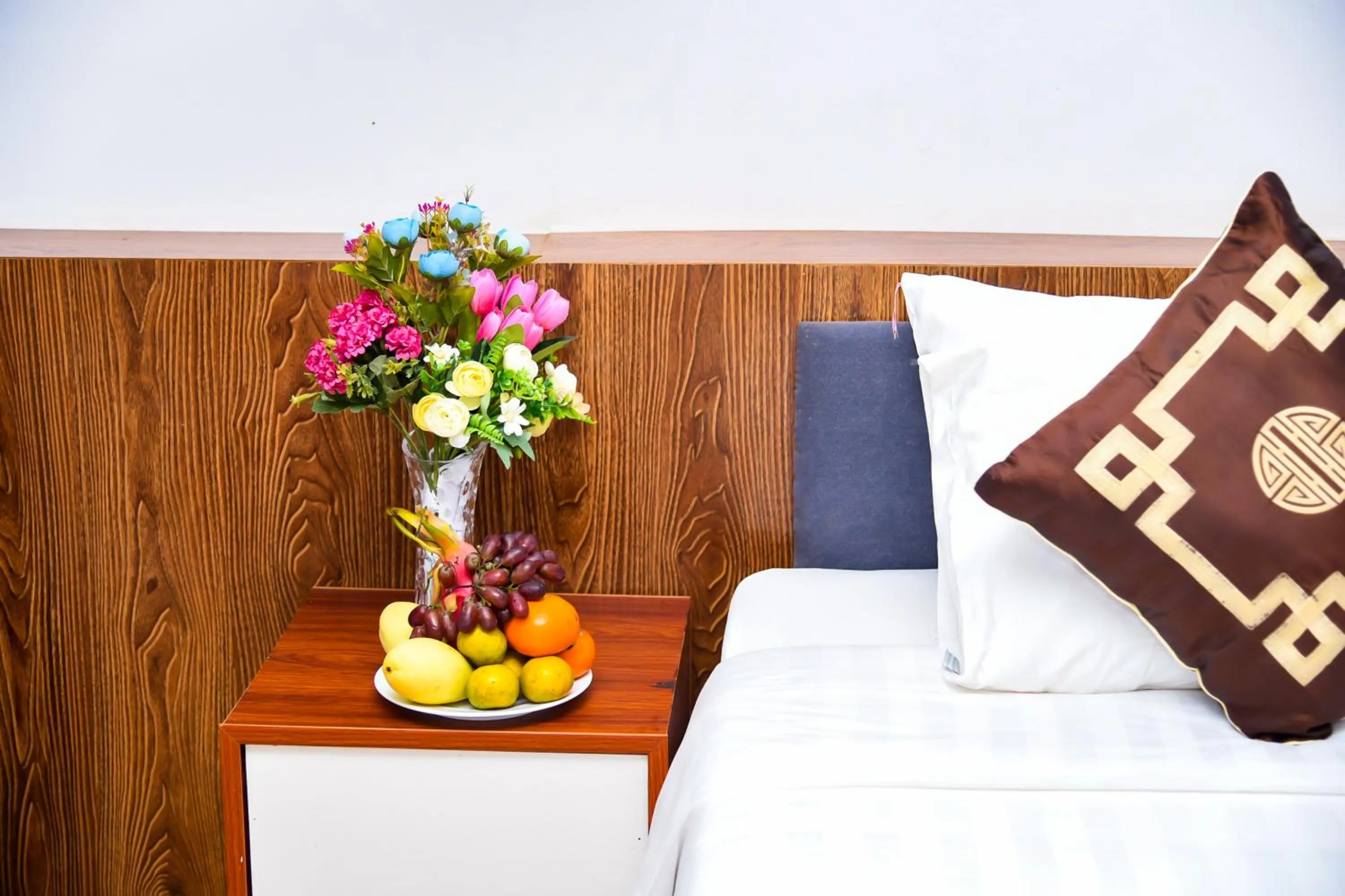 Vang Vieng Diamond Resort