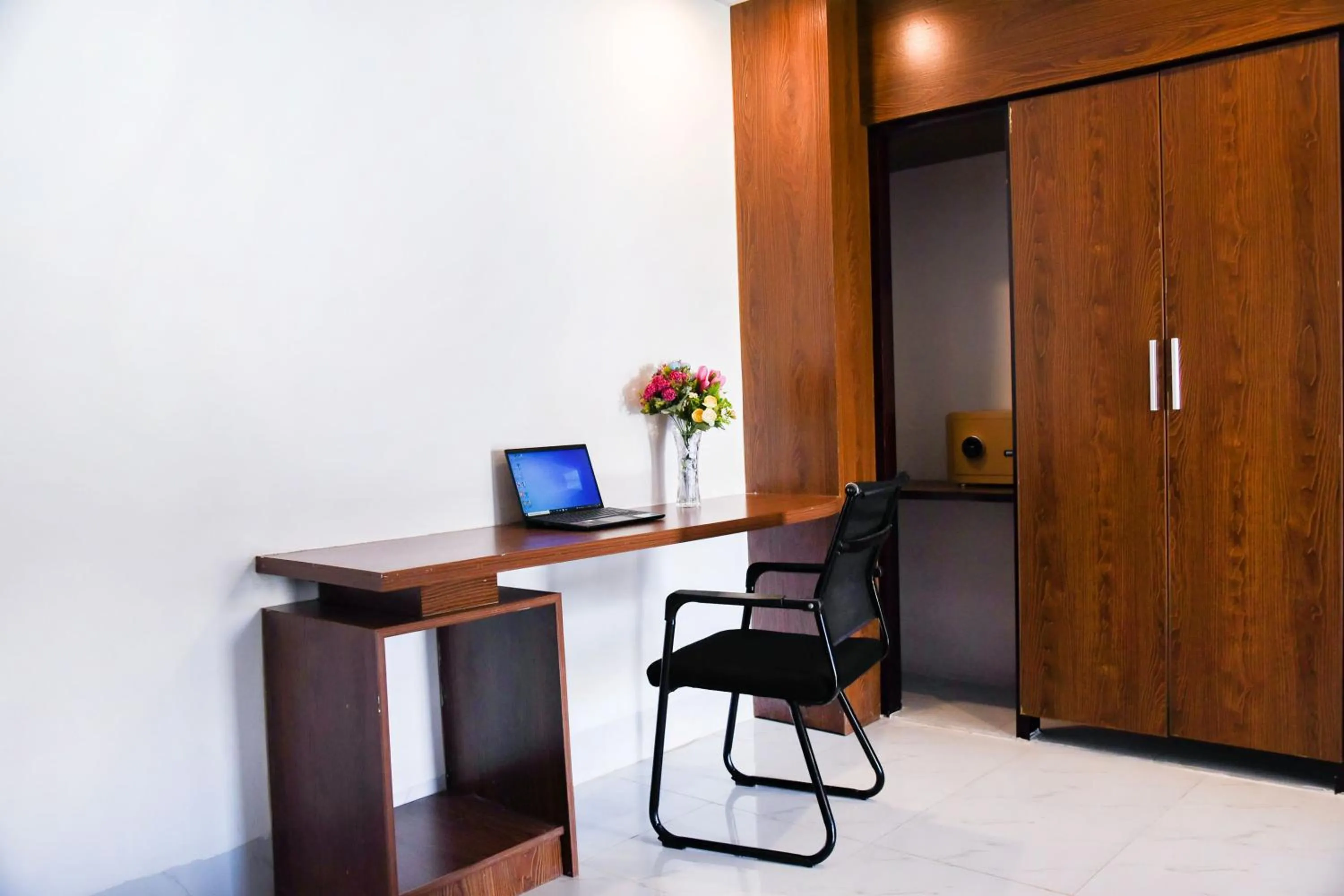 Vang Vieng Diamond Resort