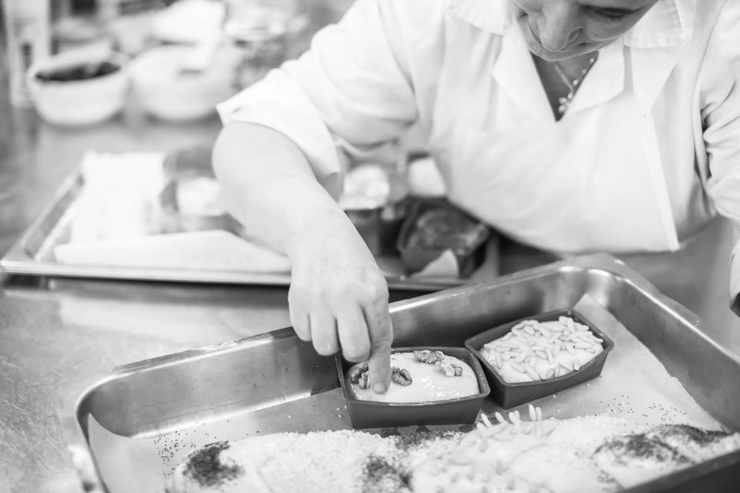 Restaurant/places to eat in Hotel Ca' Di Valle