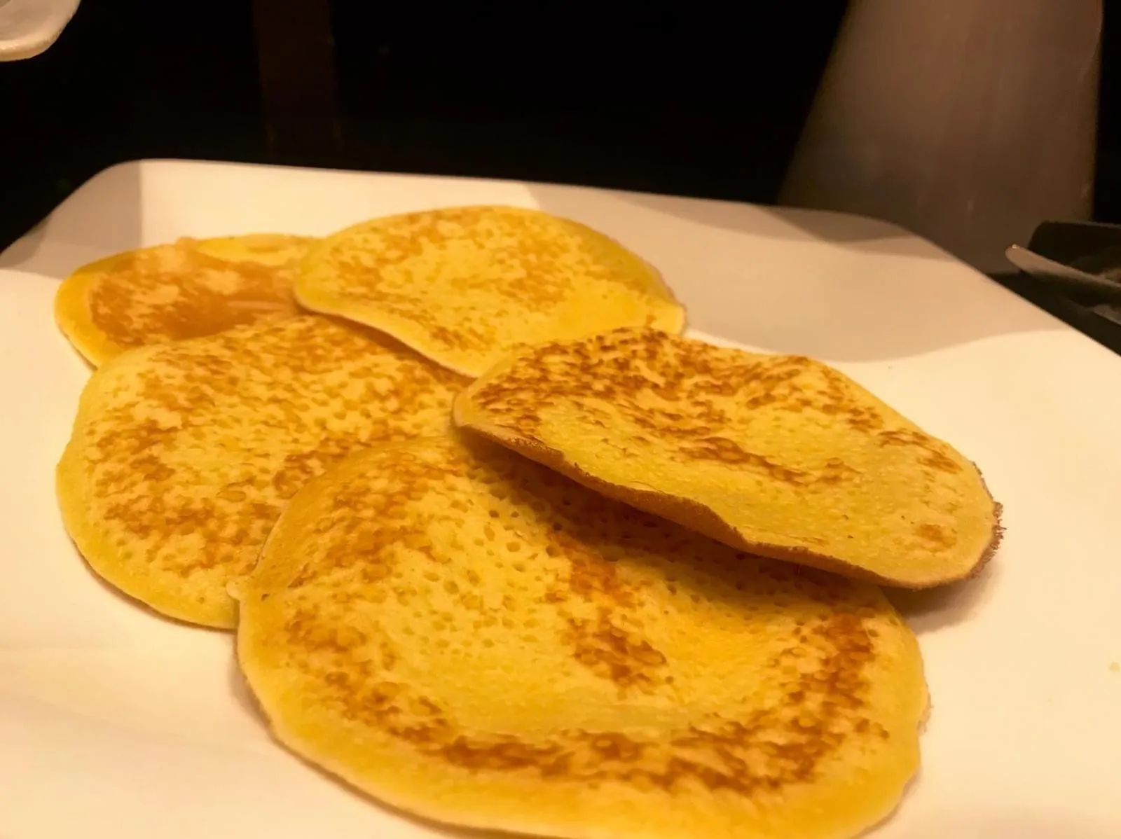 Food and drinks in Hotel Principe di Piemonte