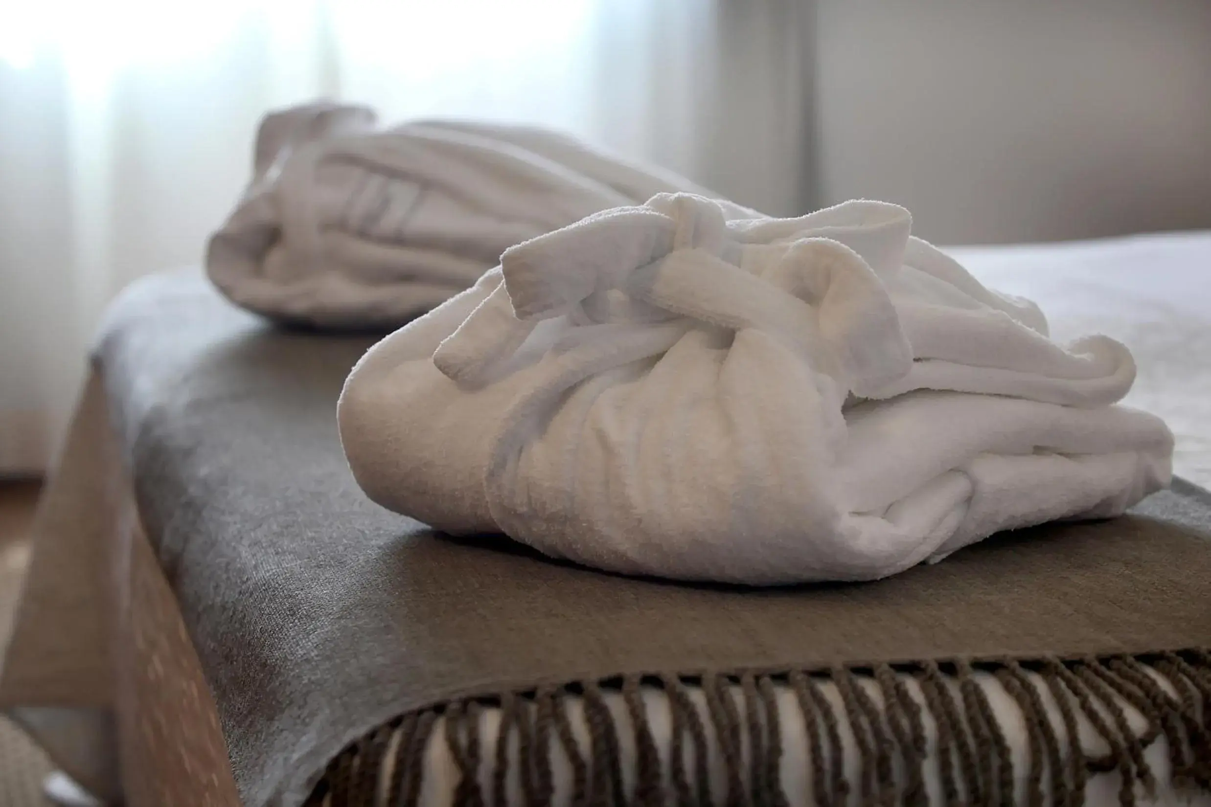 Superior Double or Twin Room - single occupancy - Special Offer in Hotel Principe di Piemonte Superior Double or Twin Room - single occupancy - Special Offer in Hotel Principe di Piemonte