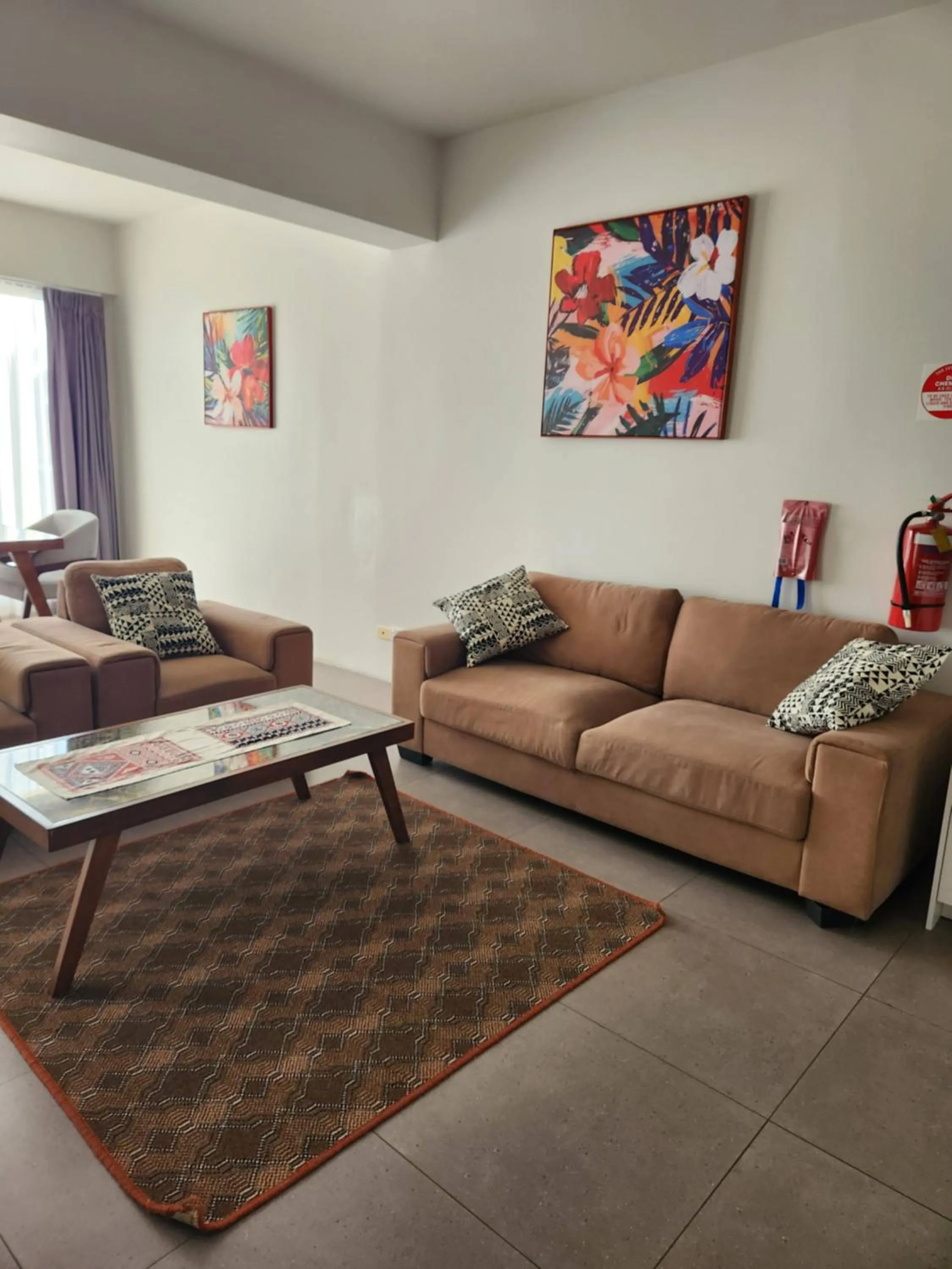 Ramada Suites By Wyndham Seafront Coral Coast