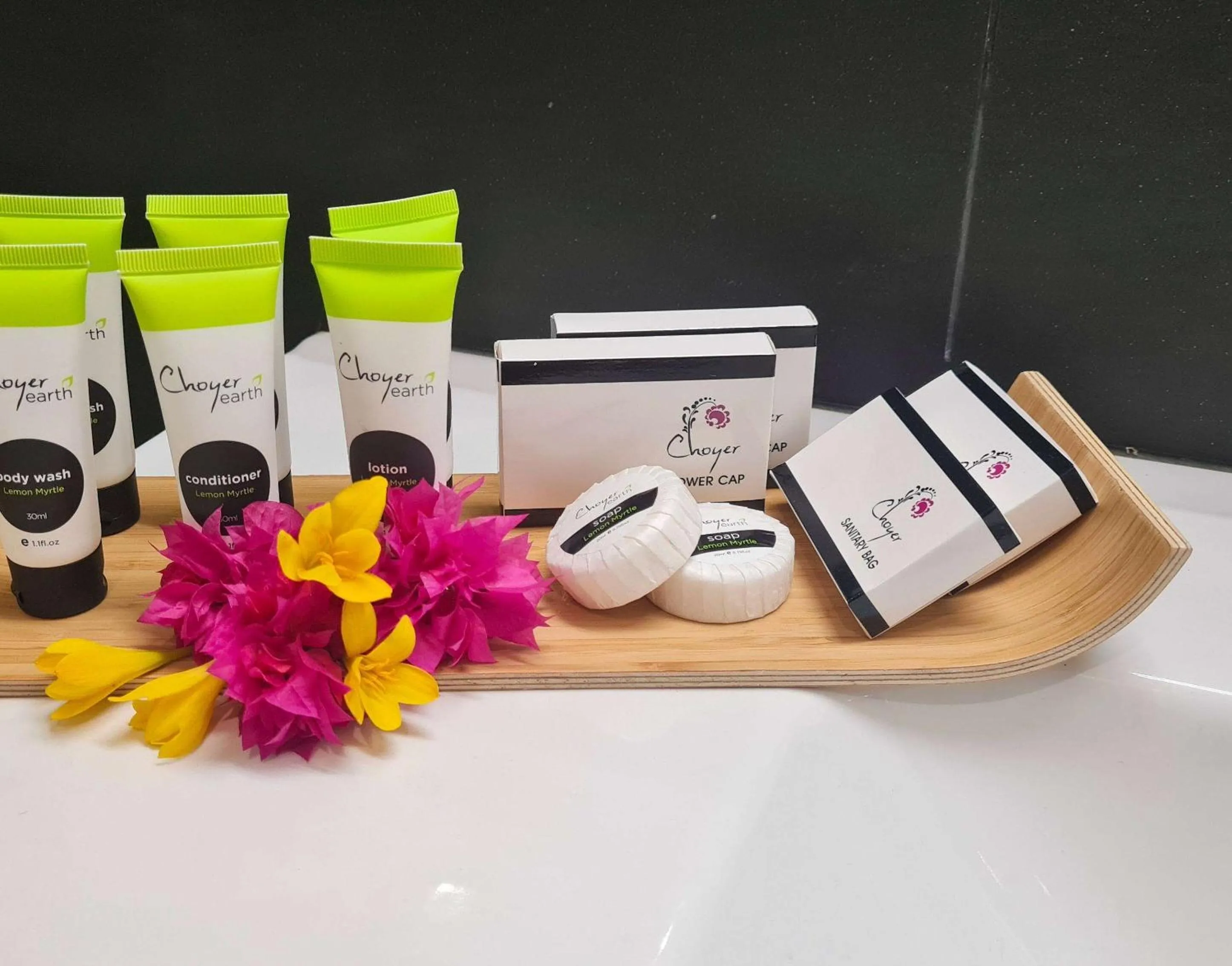 TV and multimedia in Ramada Suites By Wyndham Seafront Coral Coast