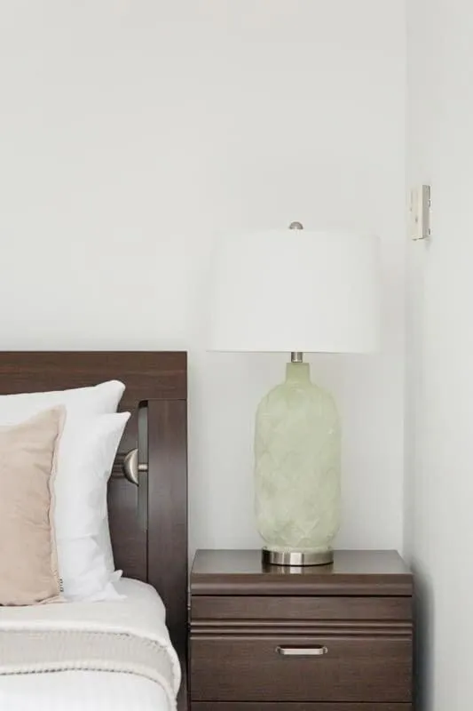 Frank Porter - The Lofts