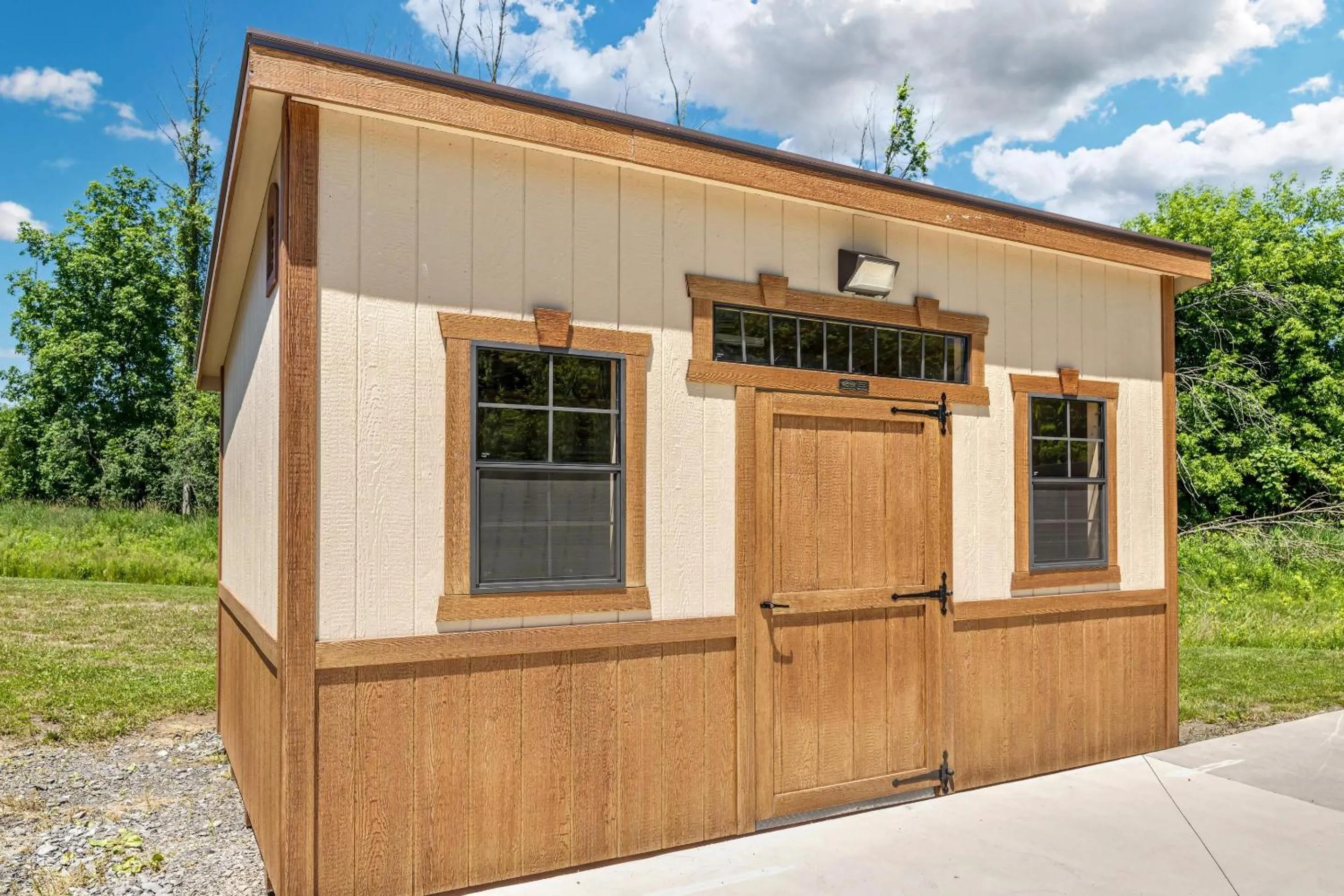 Other in Comfort Inn & Suites Medina