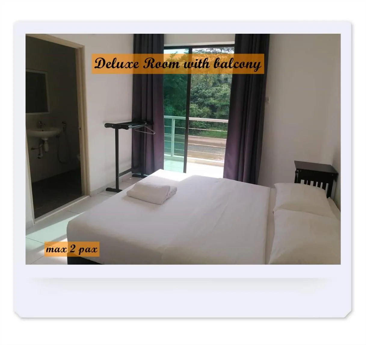 RIVERSIDE PALM INN SG LEMBING