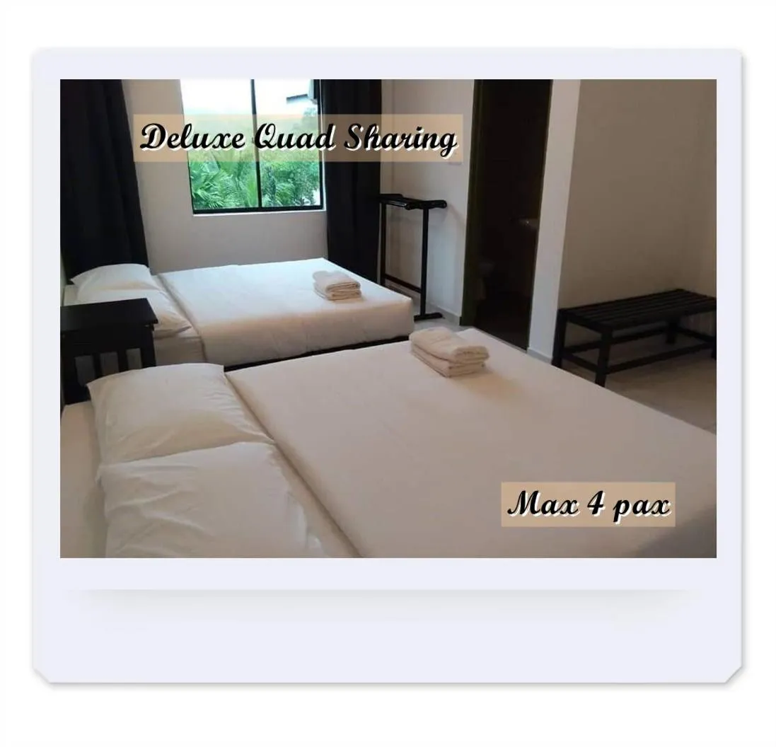 RIVERSIDE PALM INN SG LEMBING