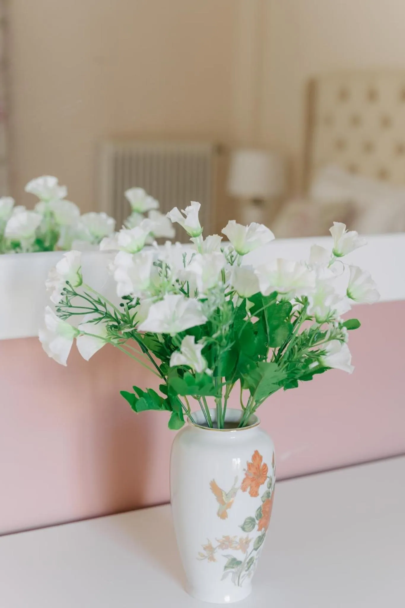 Other, Bed in Best House, Psila Alonia Square Luxury, Patra