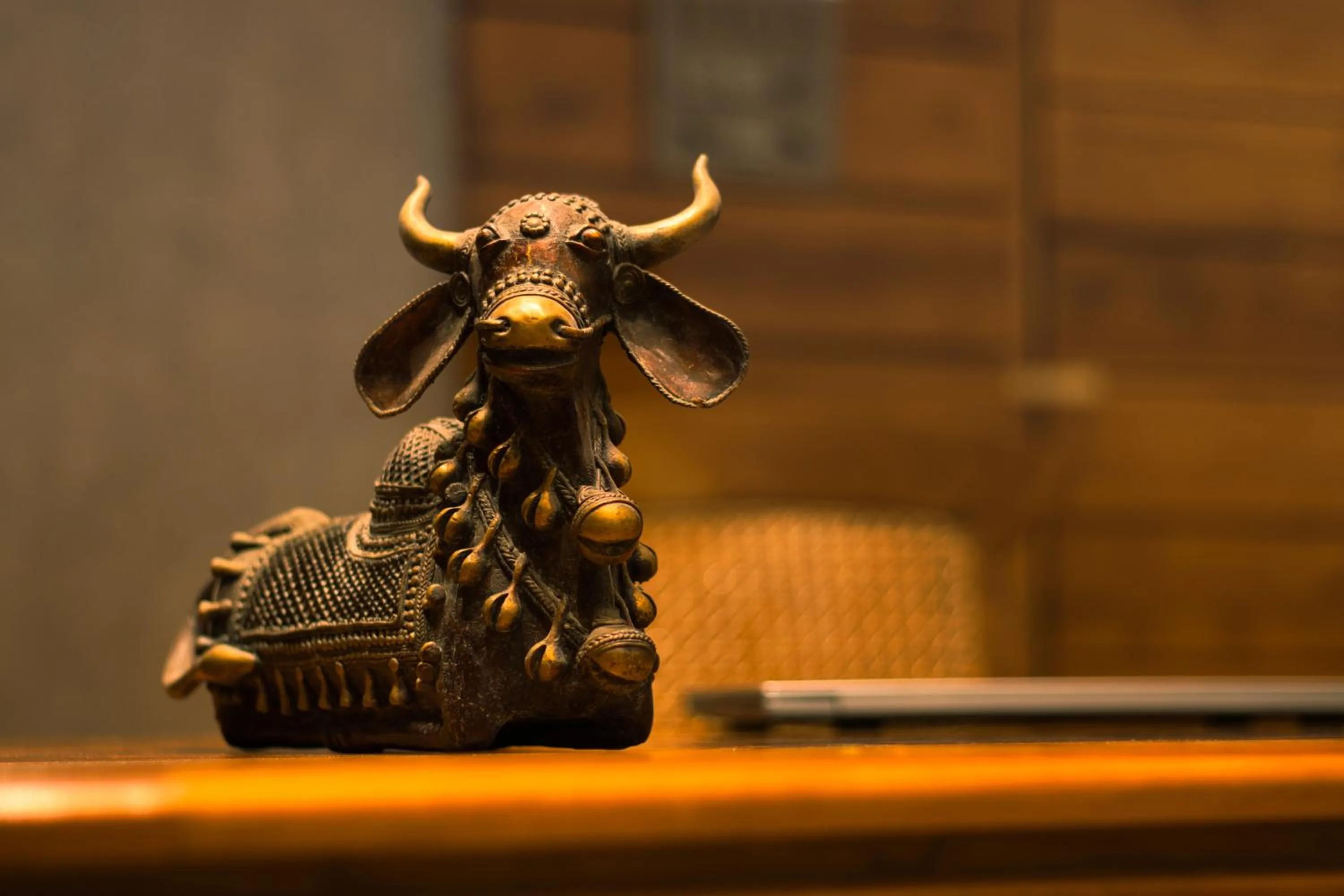 On-site shops in Chandys Drizzle Drops - Munnar Top Station