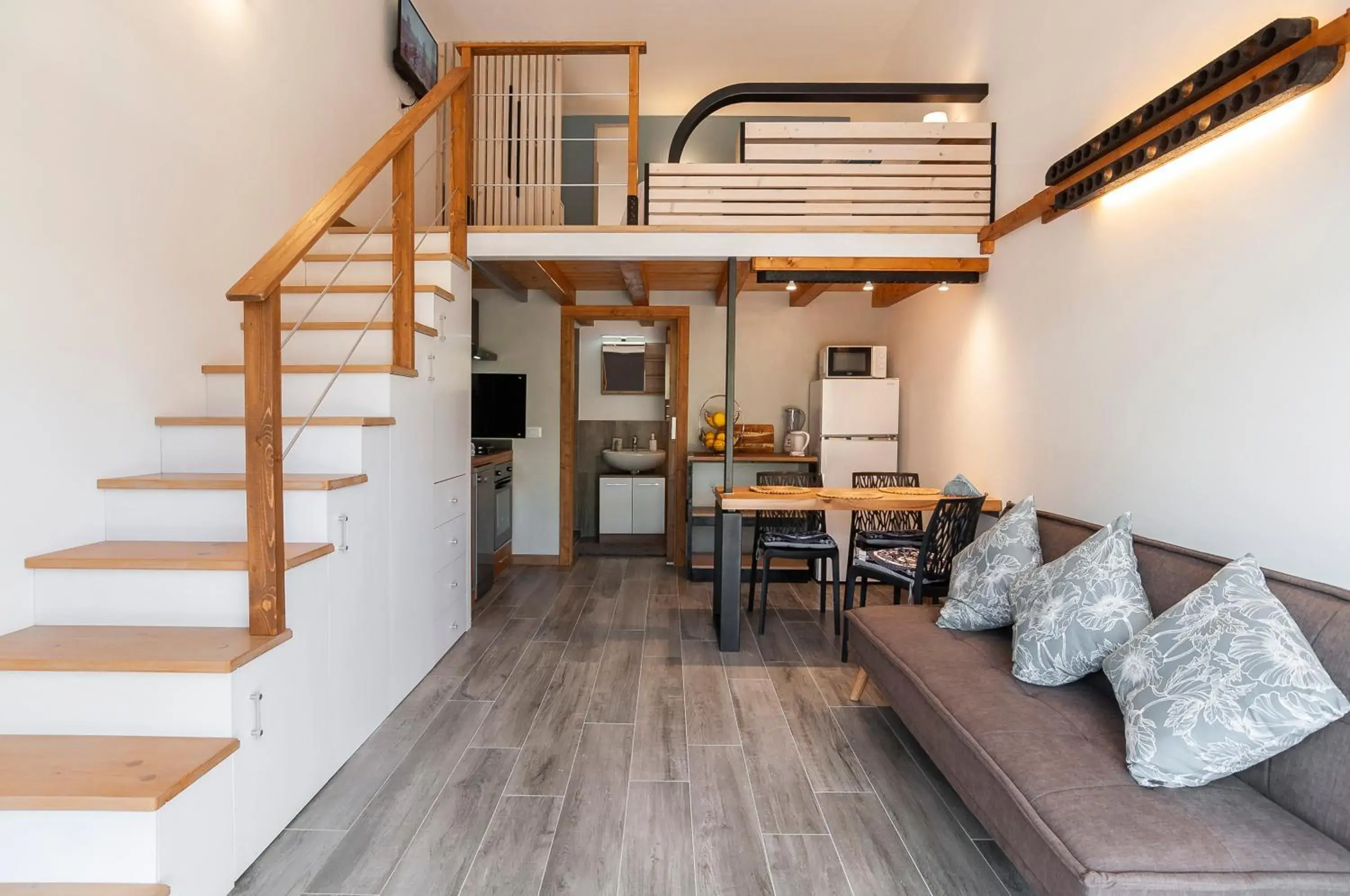 CIRCEO Holiday Houses CIRCEO Holiday Houses