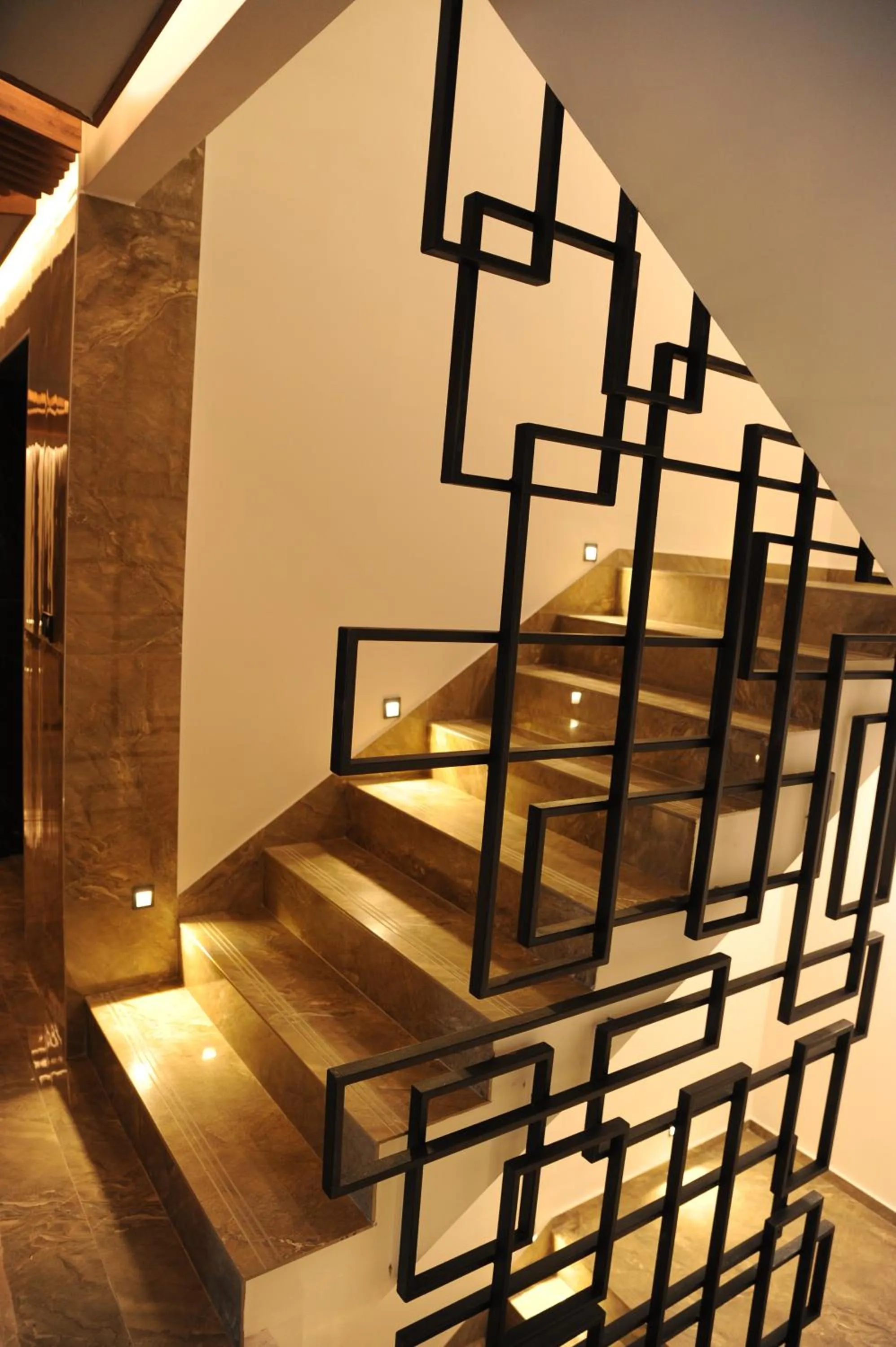 Hotel Djina - Kopaonik