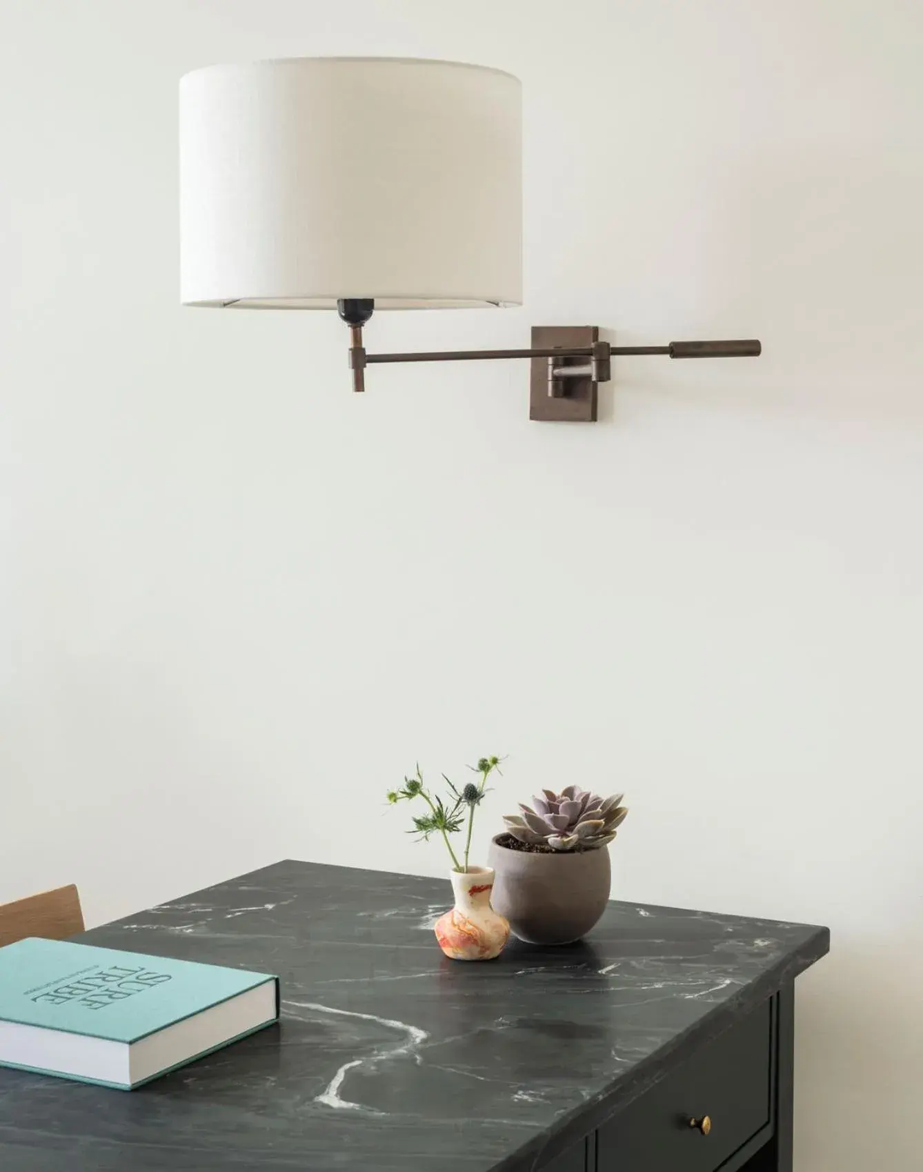 One-Bedroom Suite in The Pinch Charleston One-Bedroom Suite in The Pinch Charleston