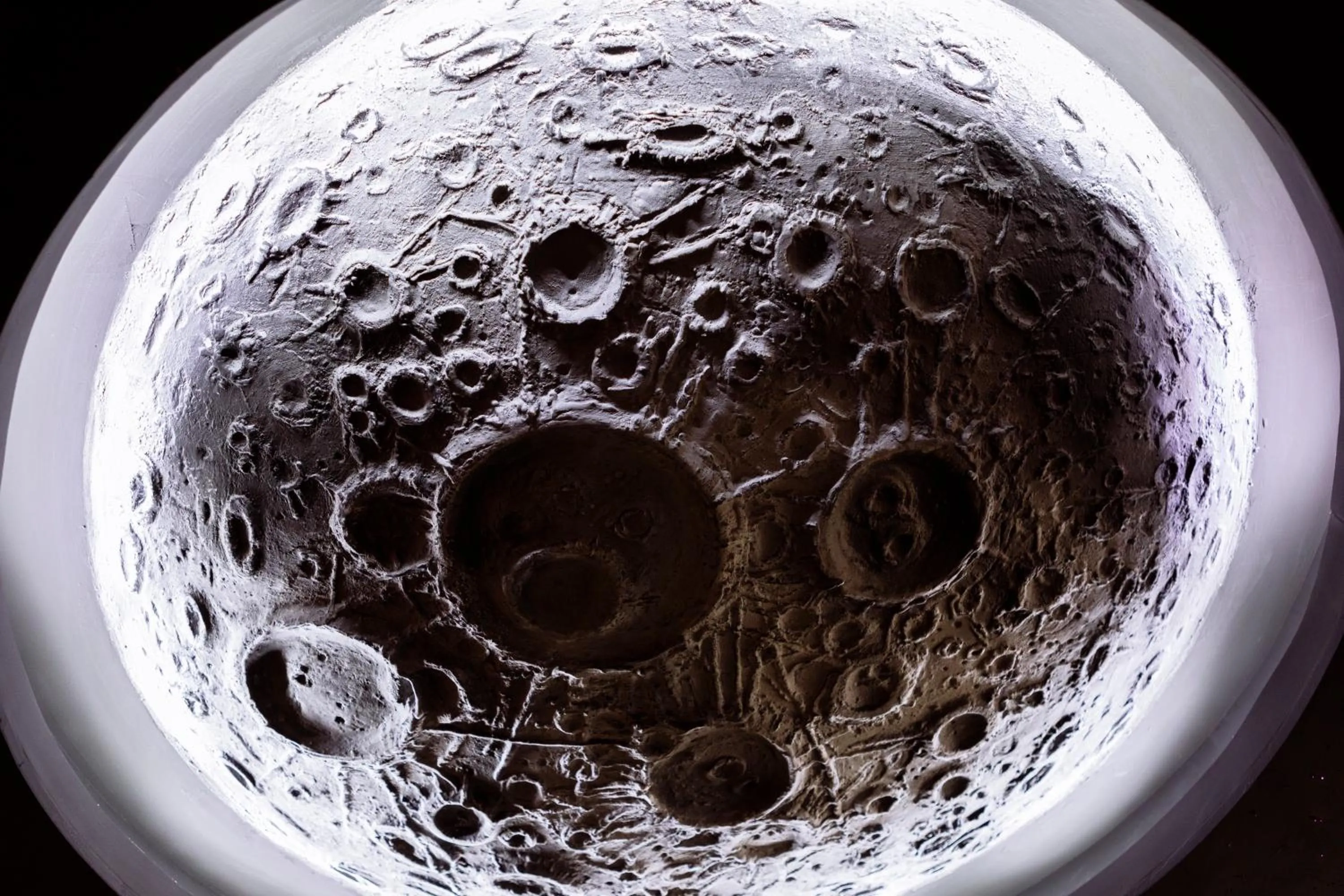 Hotel Leon - Ristorante Al Cavallino Rosso