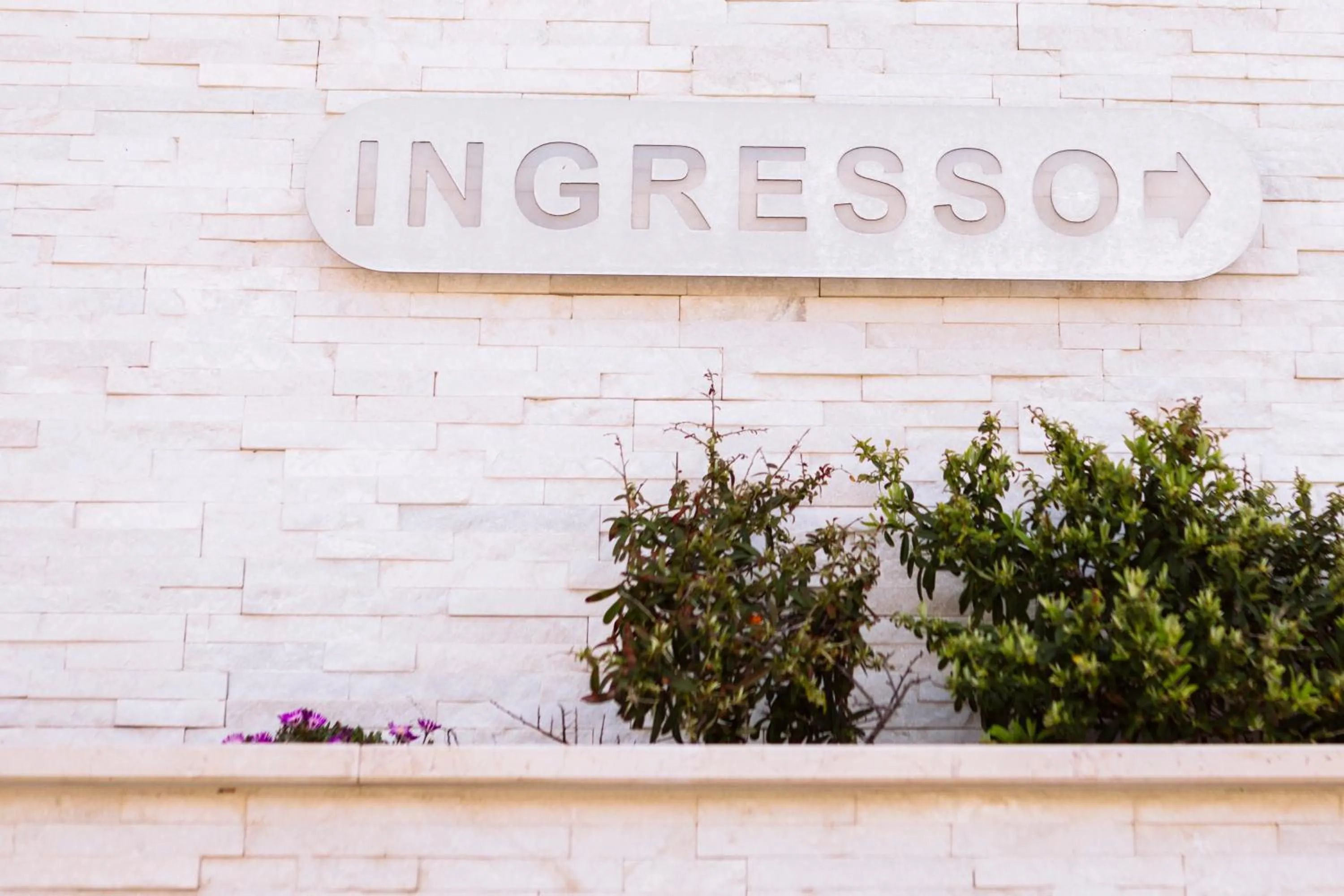 Hotel Leon - Ristorante Al Cavallino Rosso