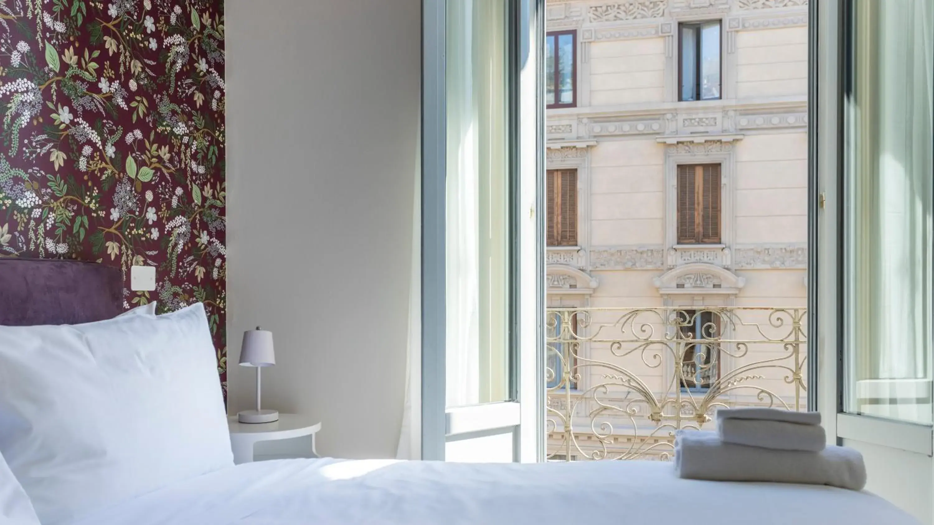 Studio in Italianway - The B Village Business Studio in Italianway - The B Village Business