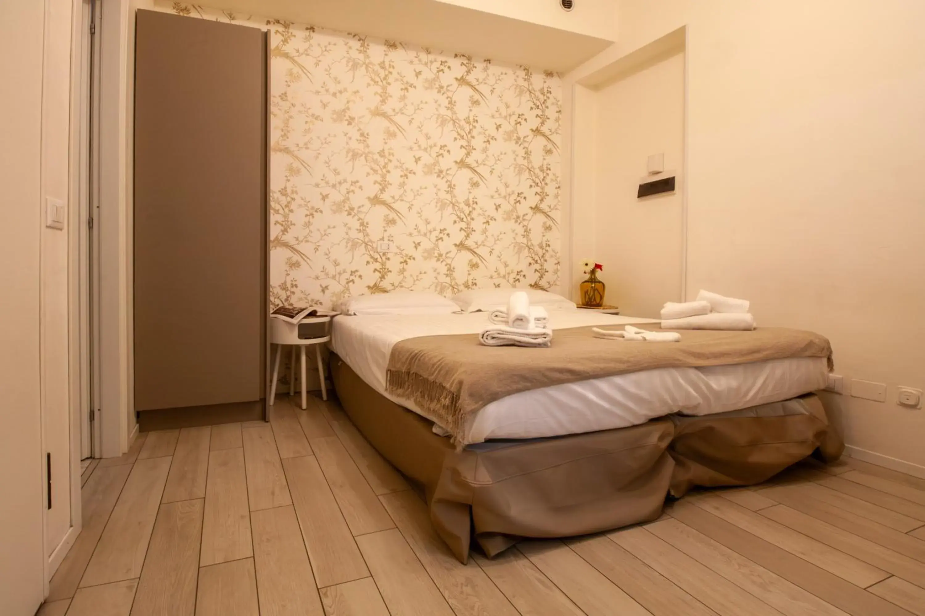 King Studio in Italianway - The B Village Business King Studio in Italianway - The B Village Business