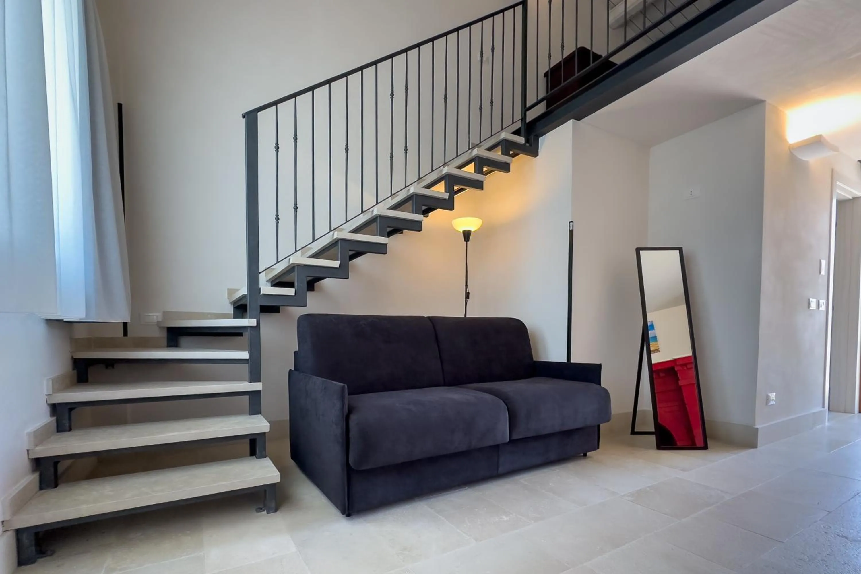Borgo Vita Novella Resort