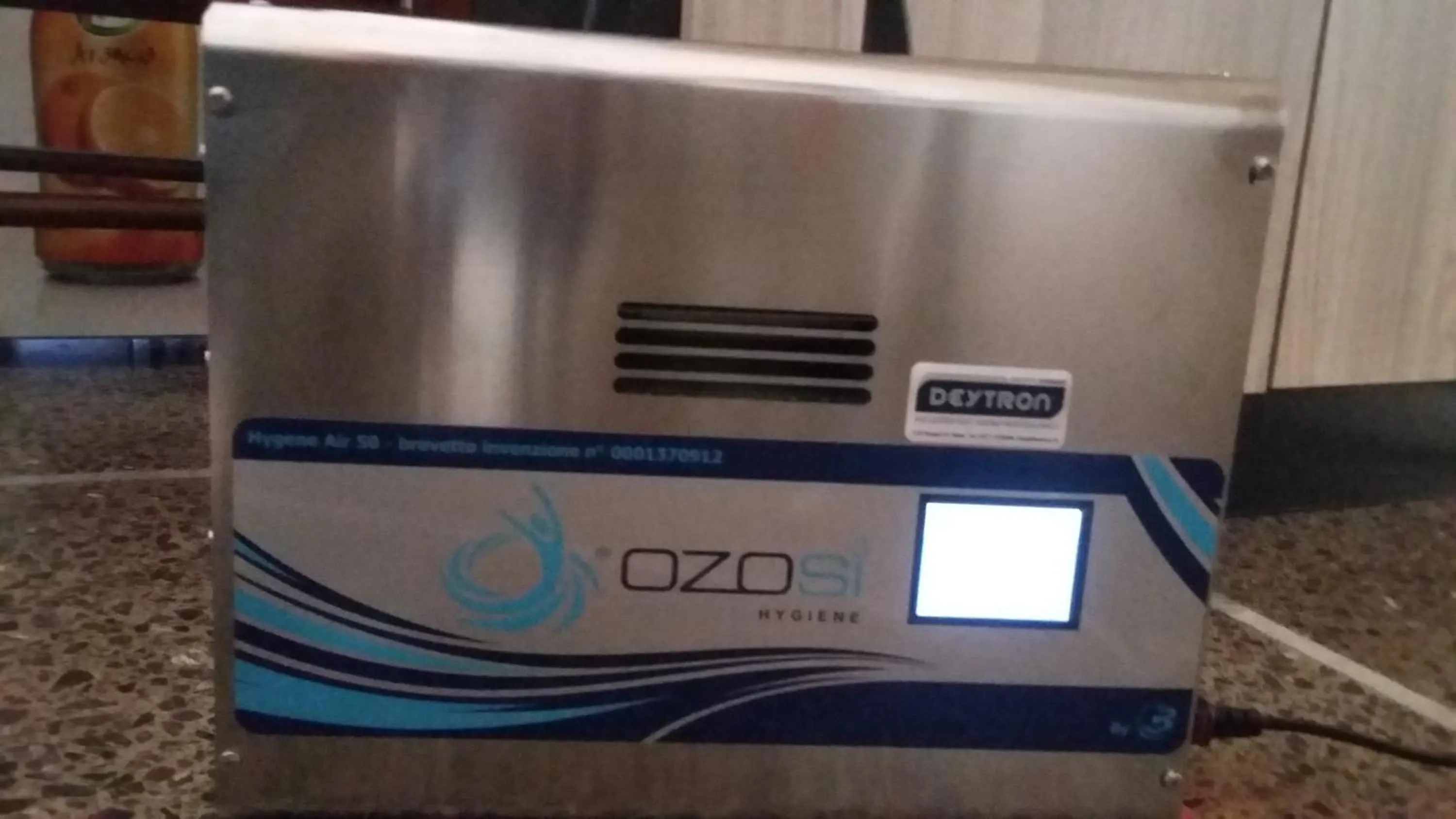 Other in Hotel Citta'