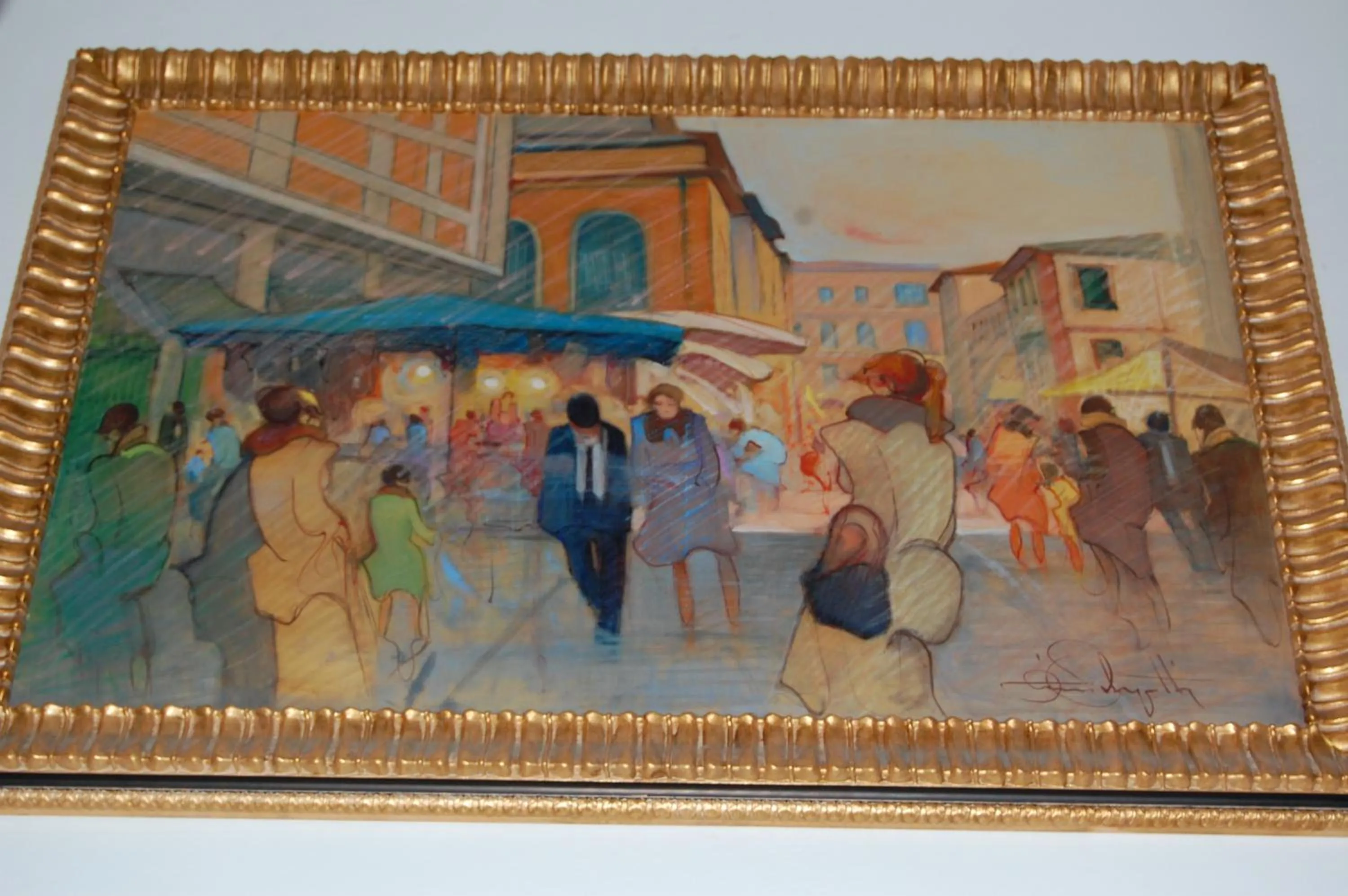 Other in Hotel Citta'