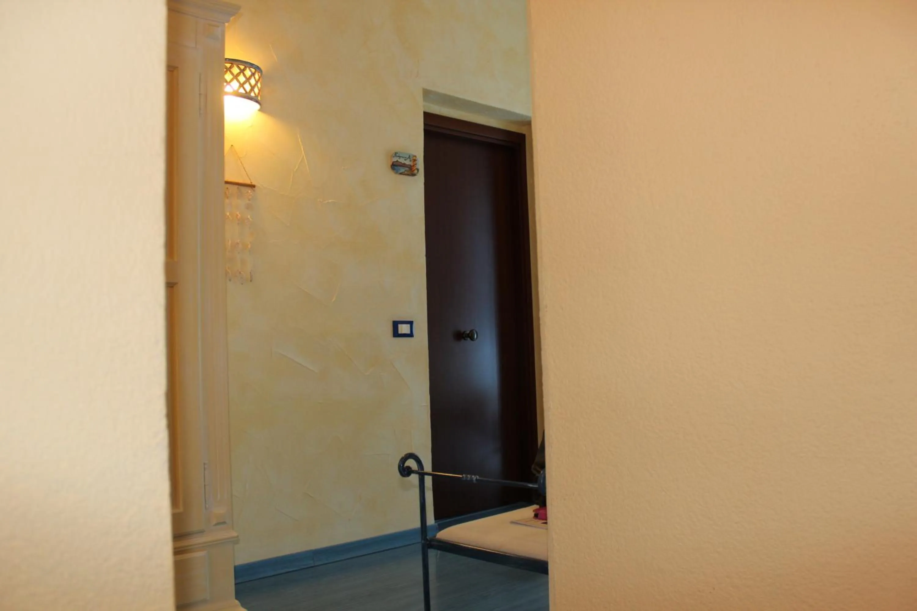 Other in Hotel Residence Le Chiavi Di San Francesco