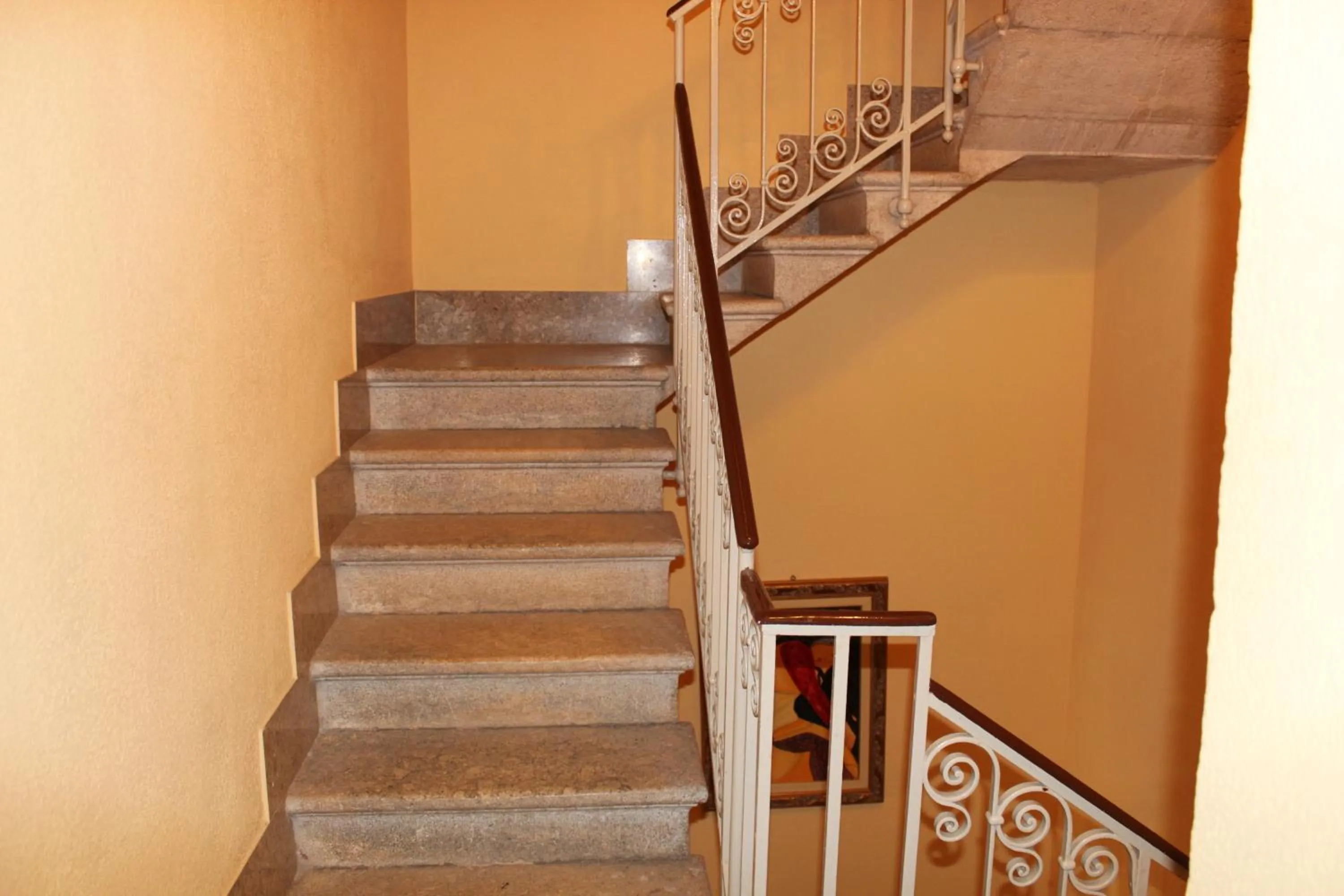 Other in Hotel Residence Le Chiavi Di San Francesco