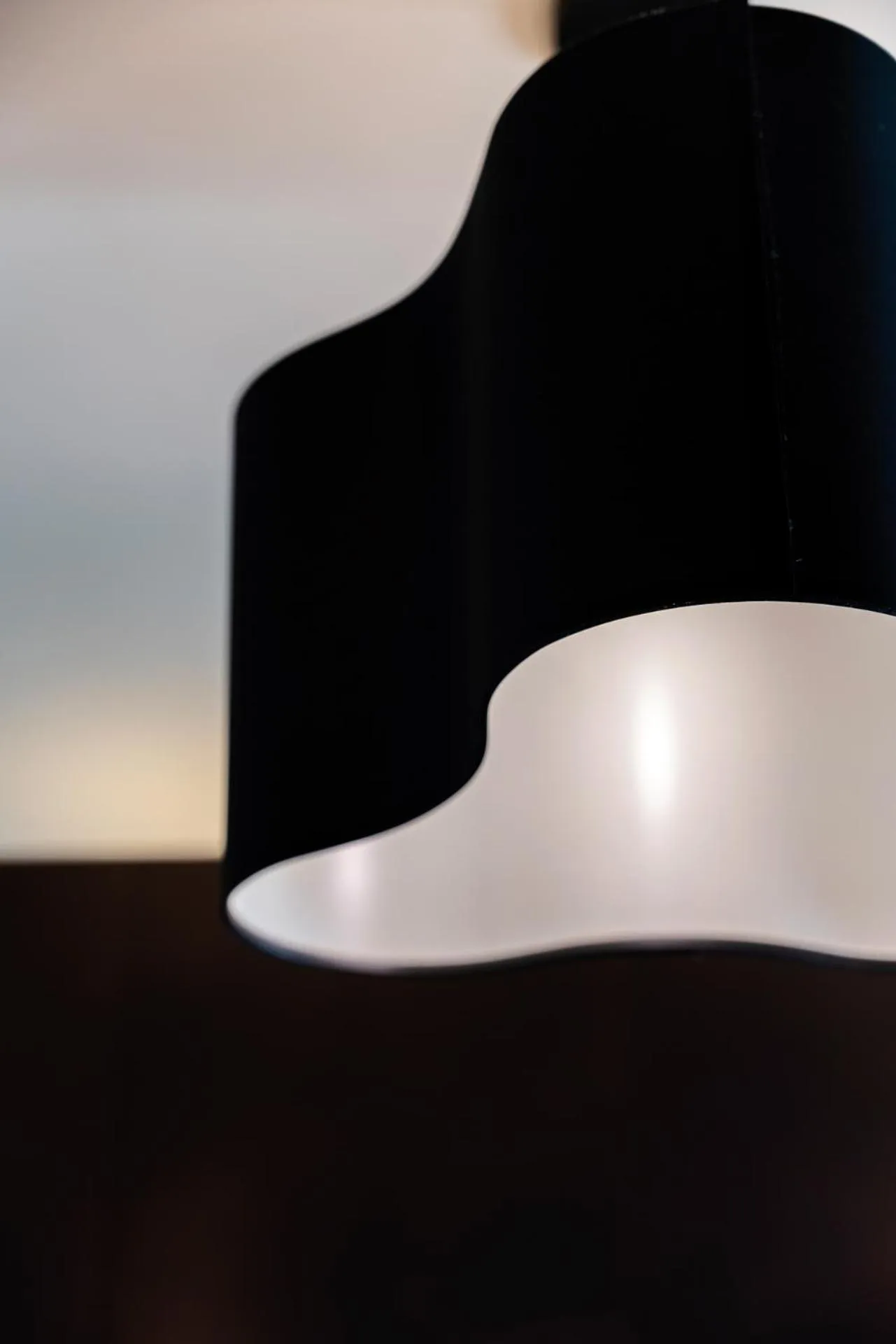 furniture in Hotel Select Suites & Spa - Apartments