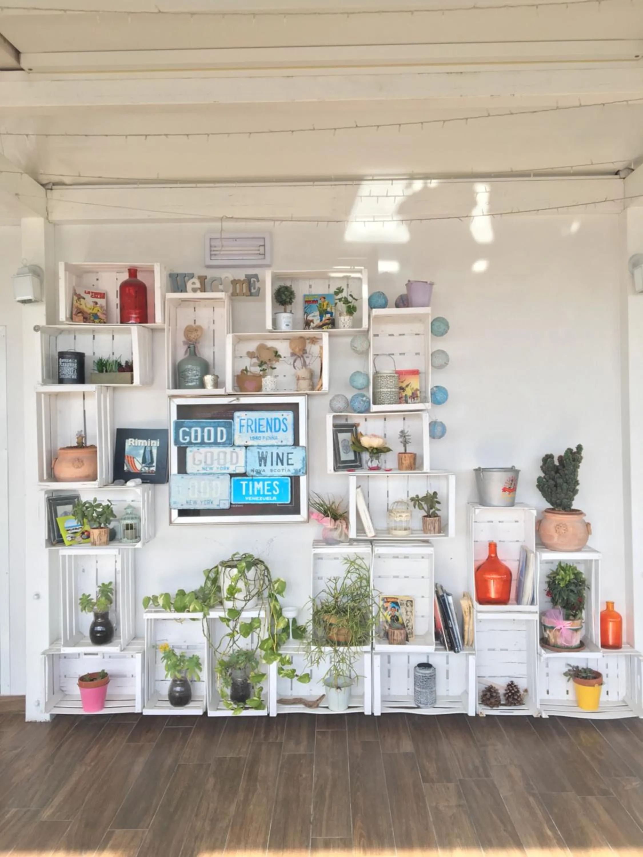 Spring in Hotel Select Suites & Spa - Apartments