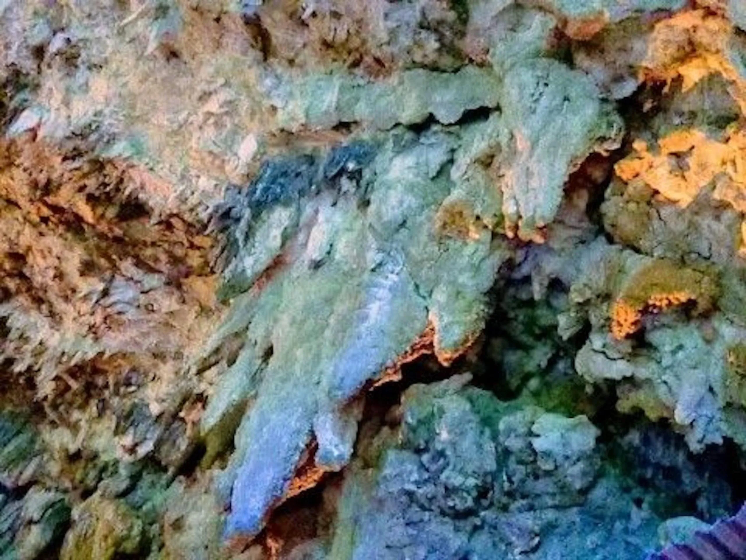 Nearby landmark in Nasushiobara Ichimantei