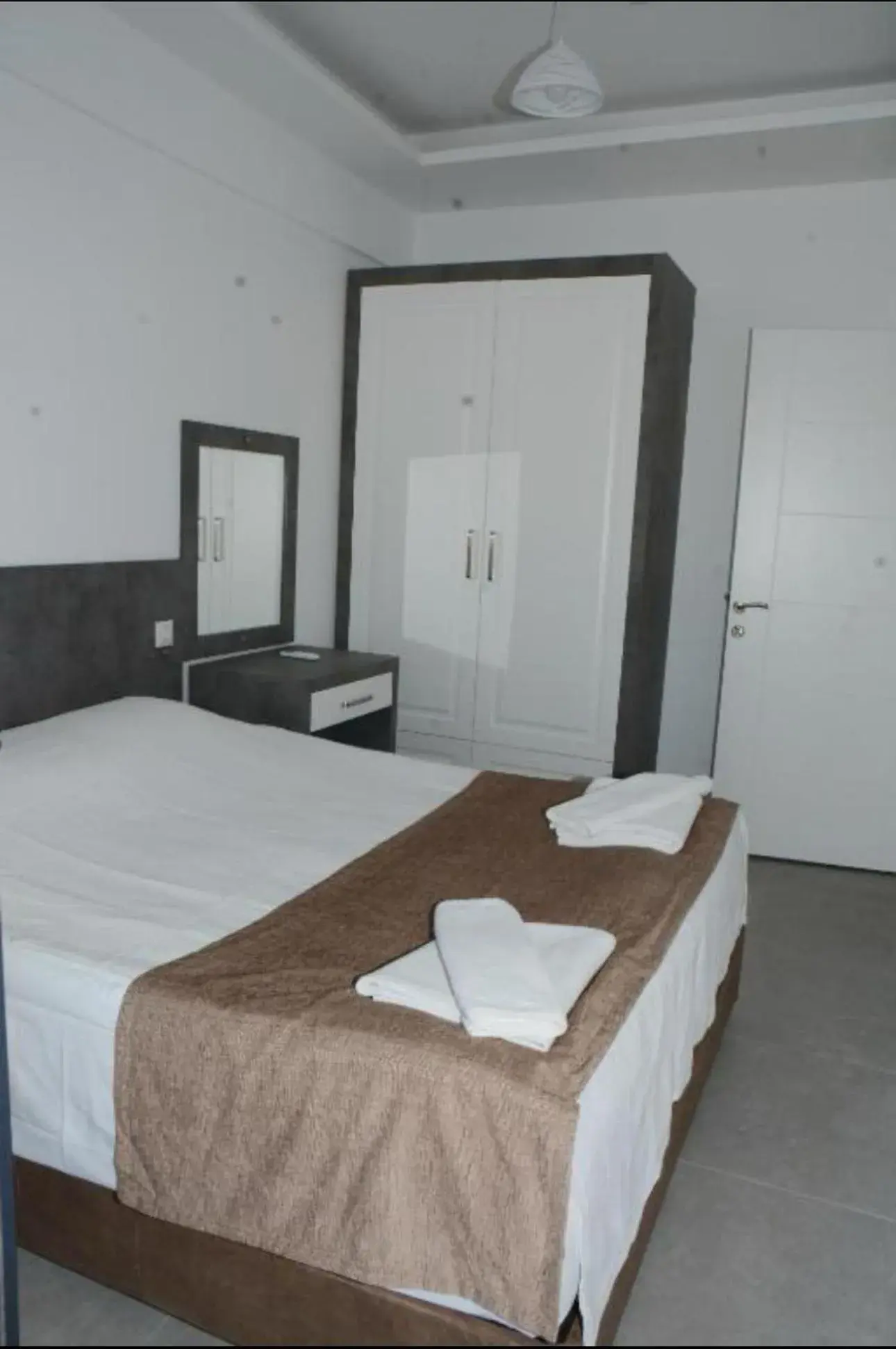 One-Bedroom Apartment in STELLA HOTEL&Spa ALL INCLUSIVE One-Bedroom Apartment in STELLA HOTEL&Spa ALL INCLUSIVE