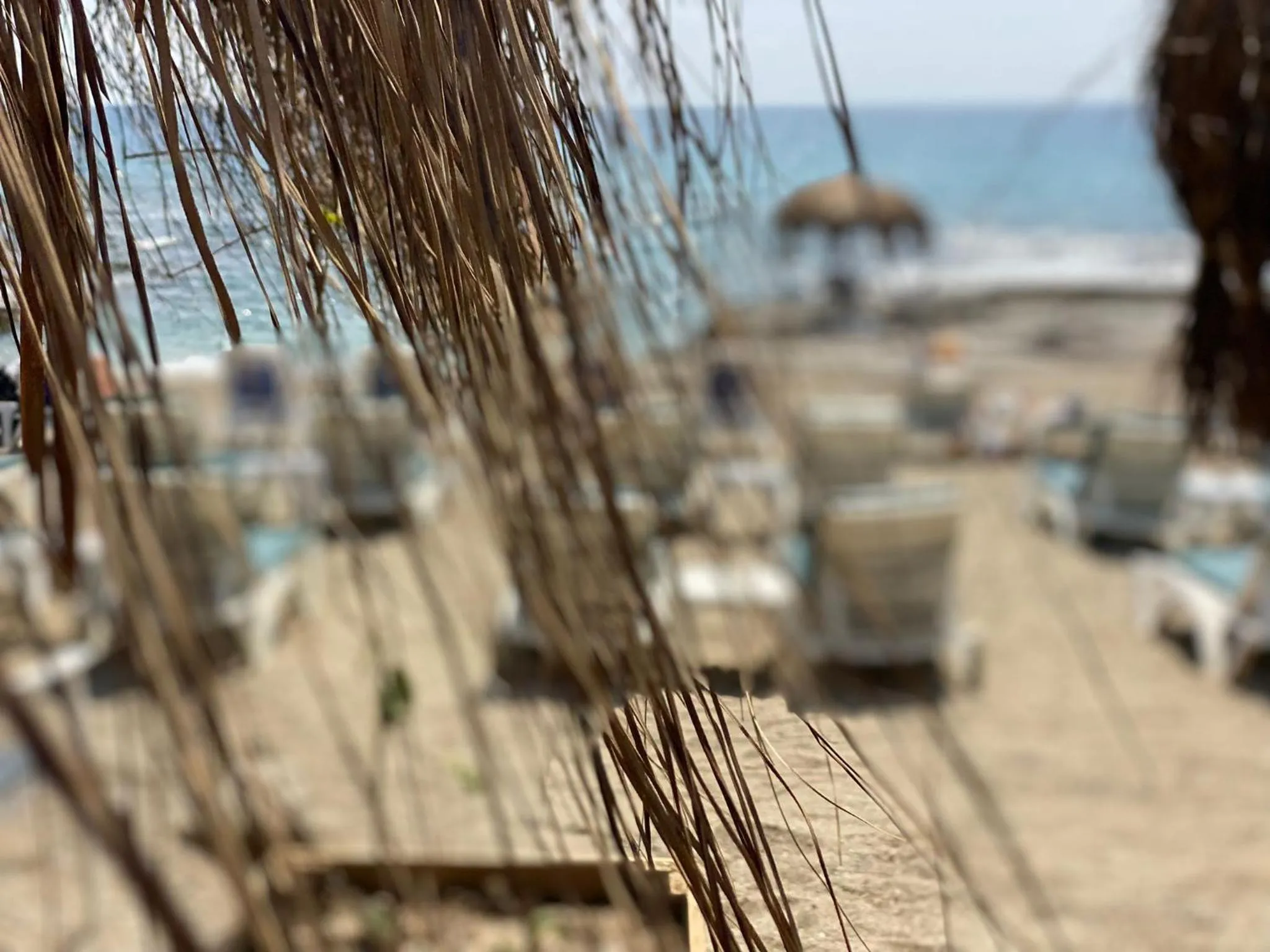 Banquet/Function facilities in Castle Boutique Hotel Alanya