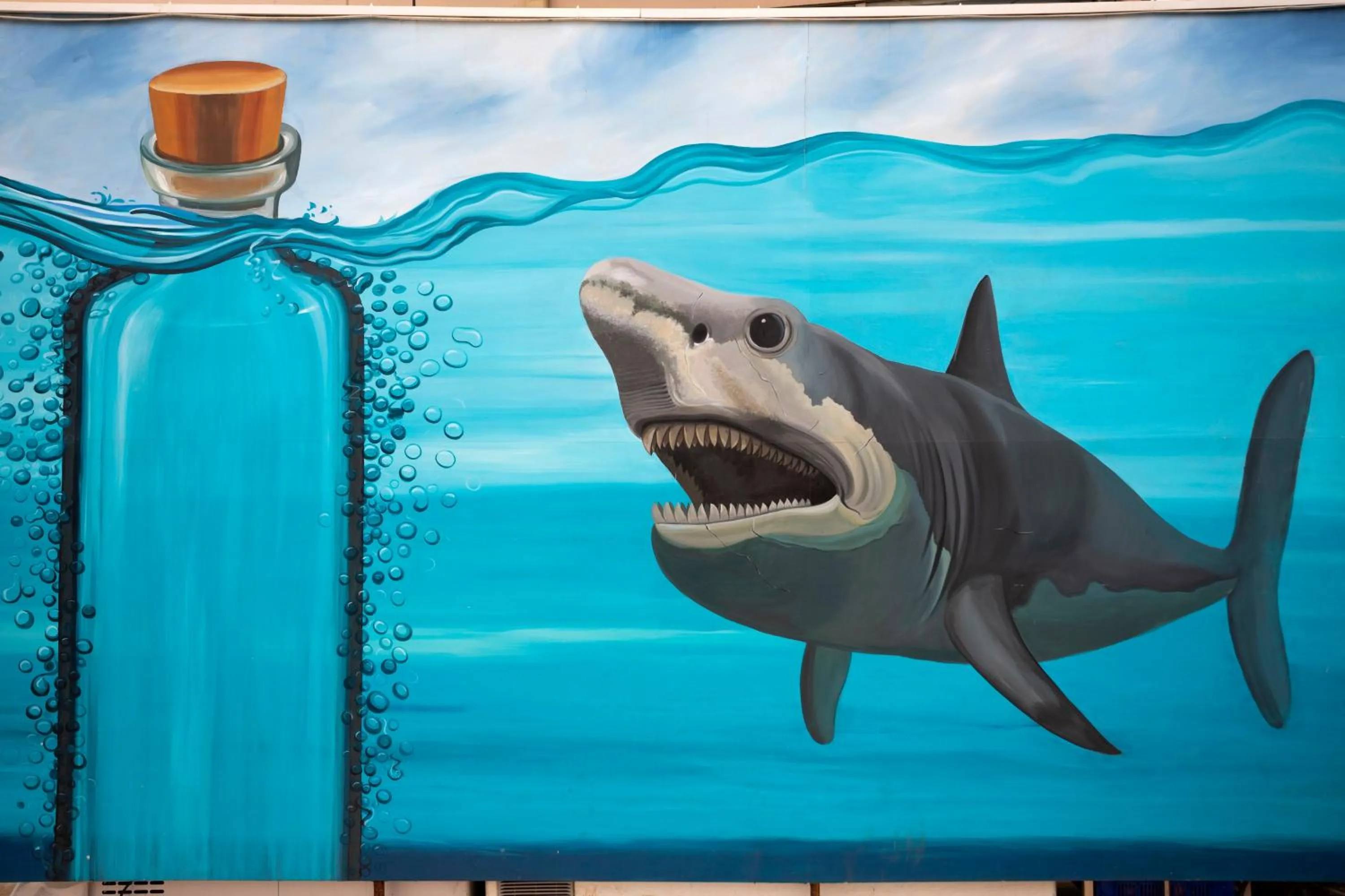 Other in Koko Maya by Stone Wood Comfort