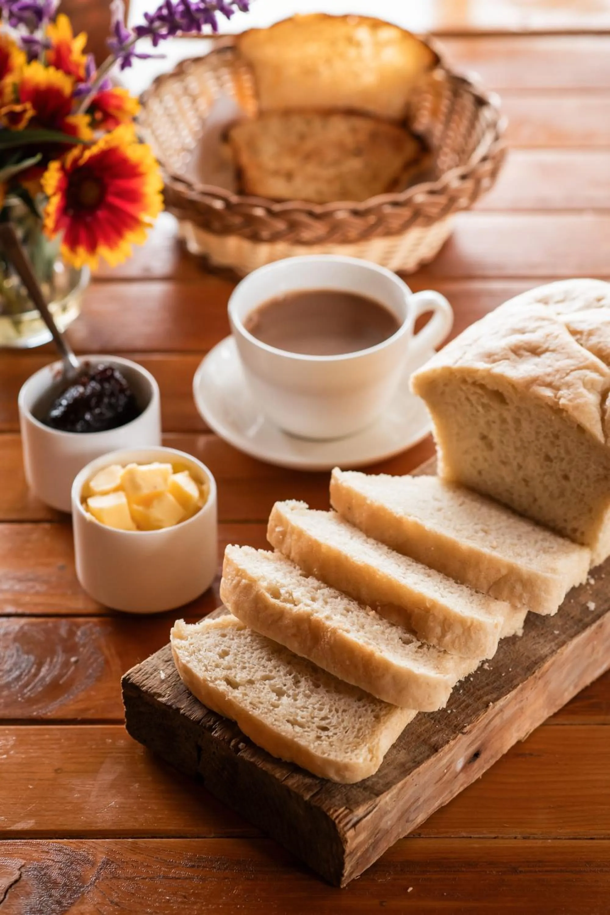 Restaurant/places to eat in Kot Kailash Kumaon