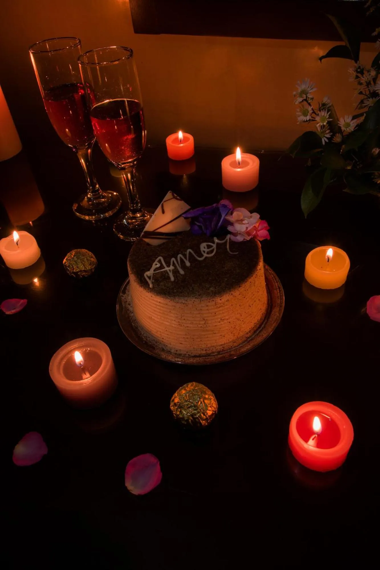 Other in Hotel Luxor Pereira