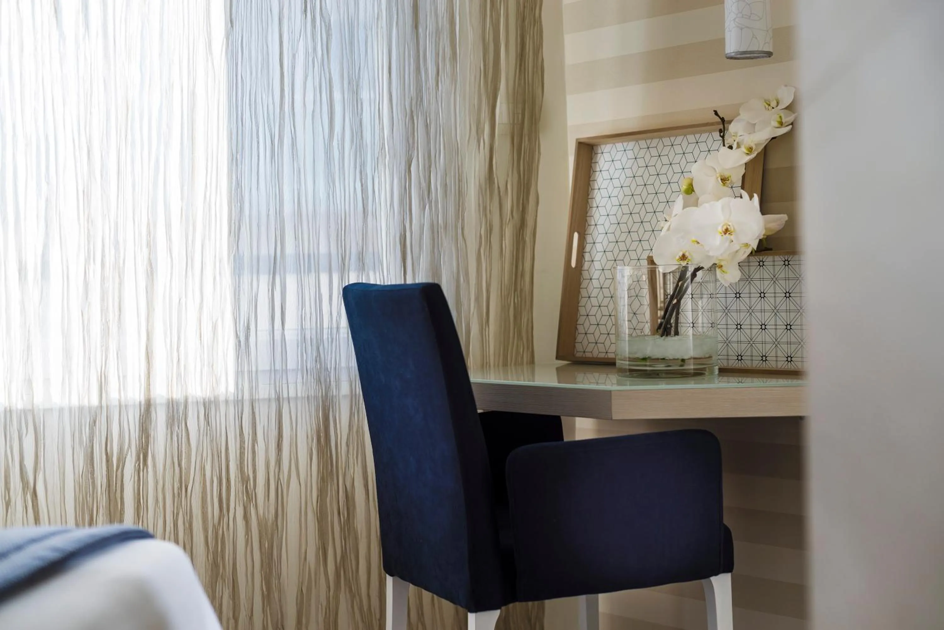 Other in Hotel Nautico