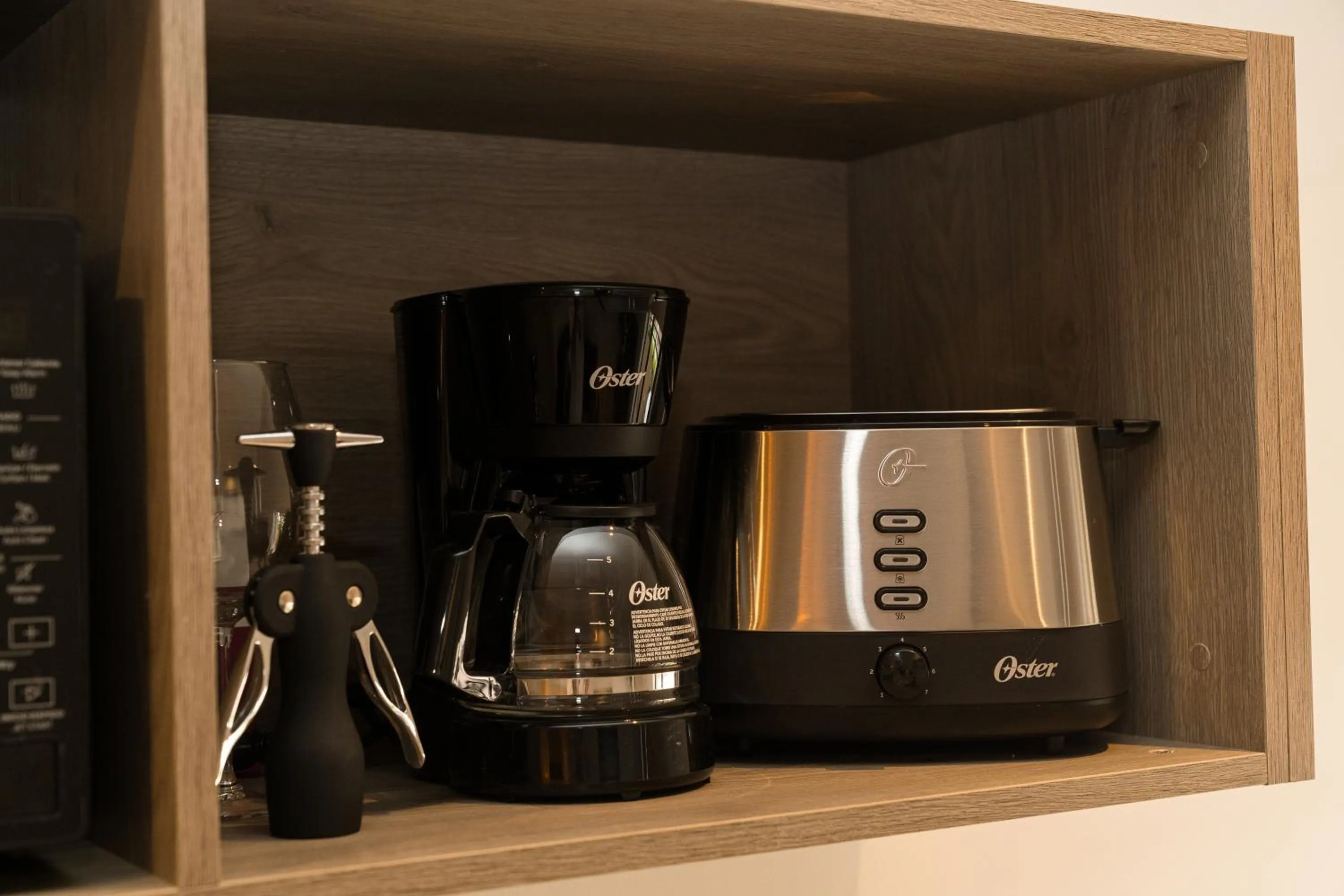 kitchen in 'Syrena Luxury Caribbean' Heart of Playa del Carmen - Fast Wi-fi - Sea Views