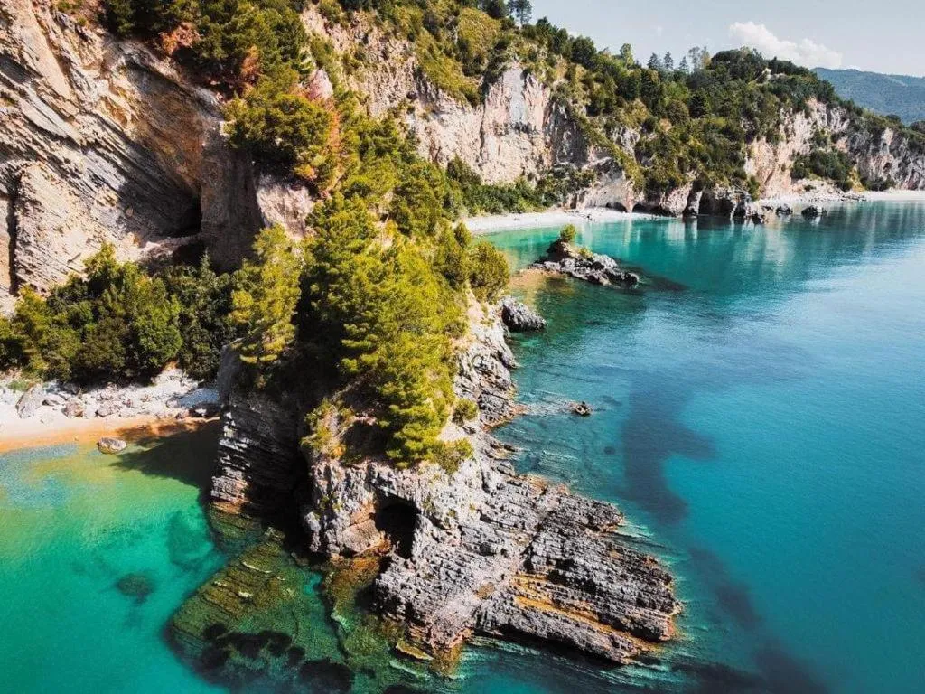 Cinquestelle Albergo del centro storico